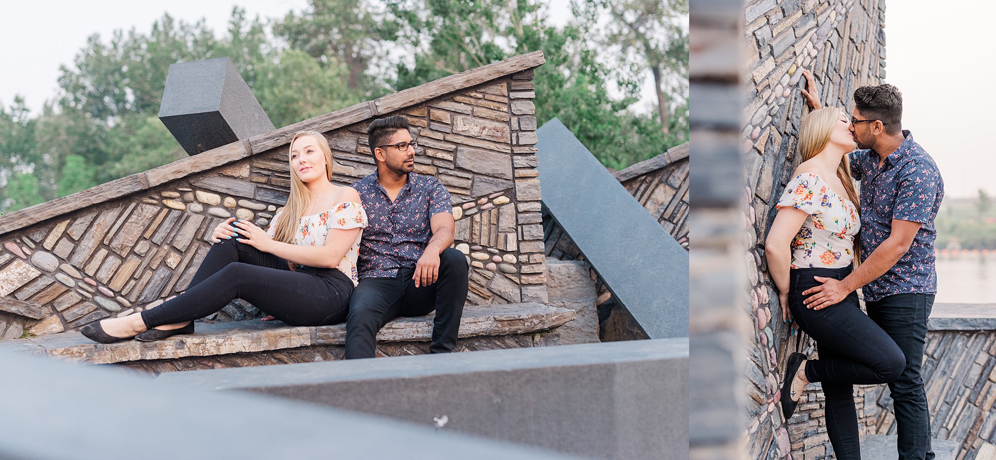 Calgary-Engagement-Summer-Pearce-Estate-Park-fijian-white-mixed-race-couple-ethereal-photography-inc_0016.jpg Calgary-Engagement-Summer-Pearce-Estate-Park-fijian-white-mixed-race-couple-ethereal-photography-inc_0016.jpg