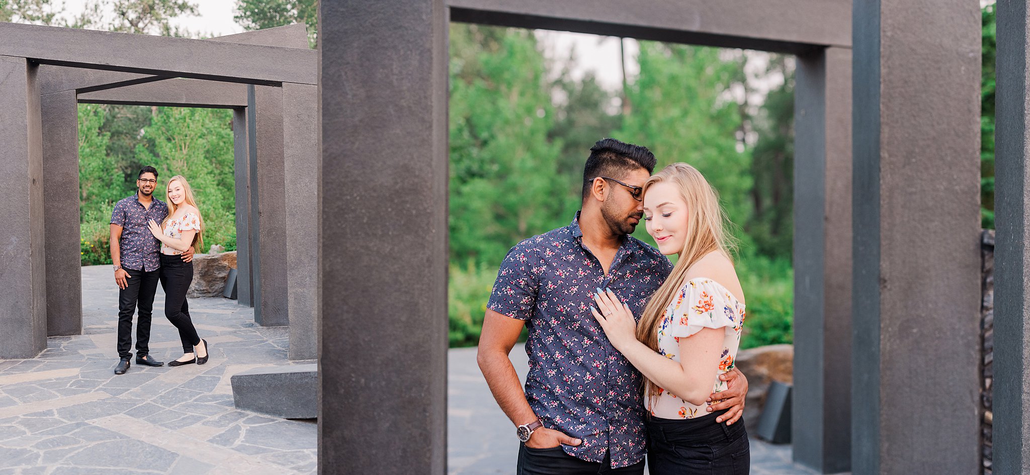 Calgary-Engagement-Summer-Pearce-Estate-Park-fijian-white-mixed-race-couple-ethereal-photography-inc_0017.jpg Calgary-Engagement-Summer-Pearce-Estate-Park-fijian-white-mixed-race-couple-ethereal-photography-inc_0017.jpg