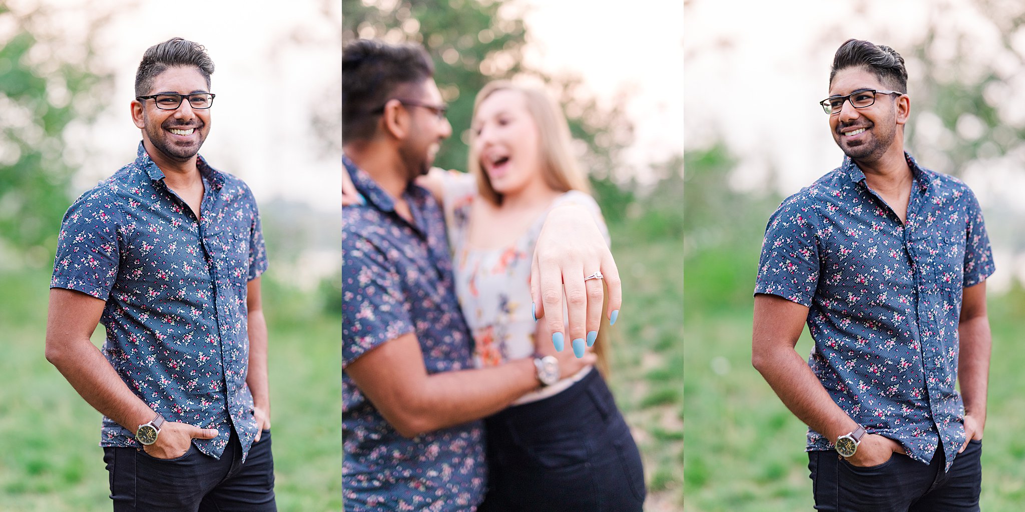 Calgary-Engagement-Summer-Pearce-Estate-Park-fijian-white-mixed-race-couple-ethereal-photography-inc_0020.jpg Calgary-Engagement-Summer-Pearce-Estate-Park-fijian-white-mixed-race-couple-ethereal-photography-inc_0020.jpg