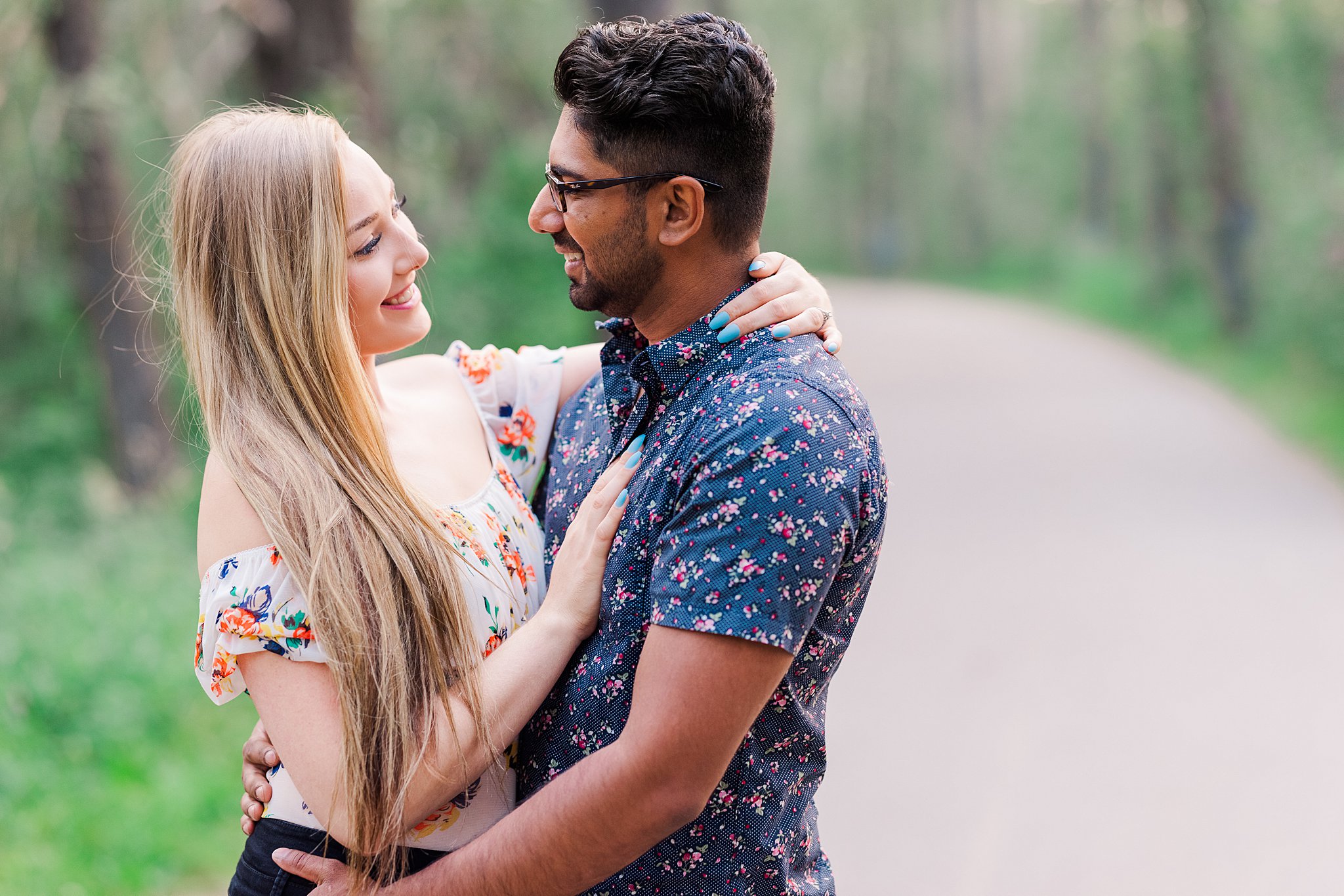 Calgary-Engagement-Summer-Pearce-Estate-Park-fijian-white-mixed-race-couple-ethereal-photography-inc_0021.jpg Calgary-Engagement-Summer-Pearce-Estate-Park-fijian-white-mixed-race-couple-ethereal-photography-inc_0021.jpg