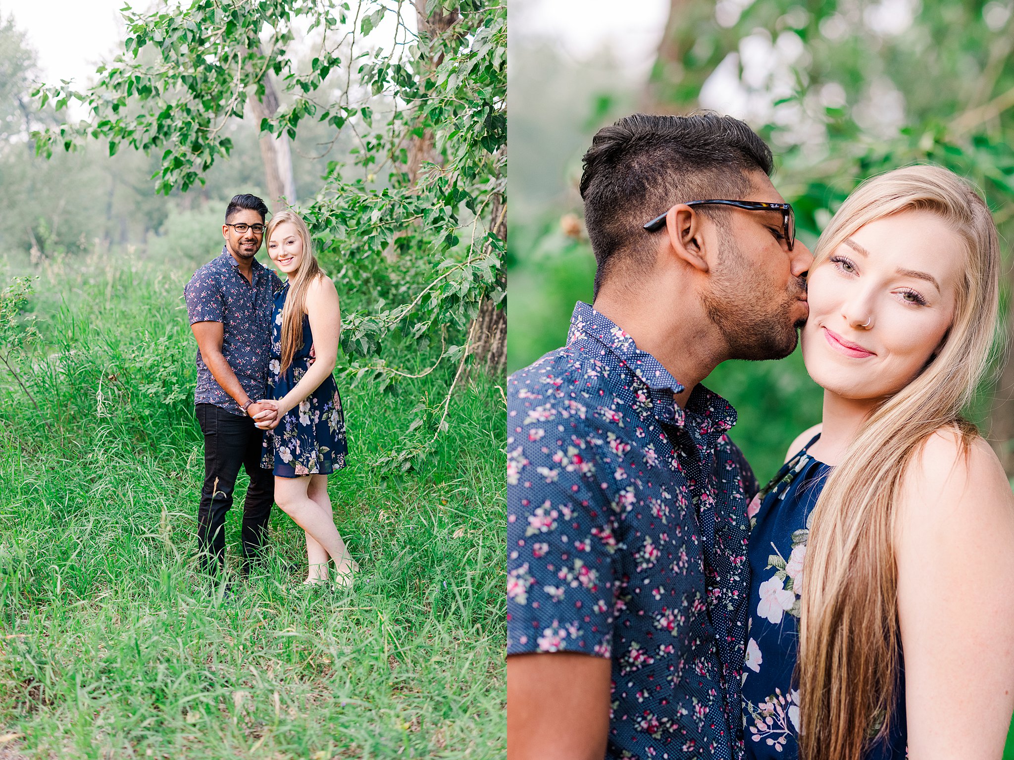 Calgary-Engagement-Summer-Pearce-Estate-Park-fijian-white-mixed-race-couple-ethereal-photography-inc_3.jpg Calgary-Engagement-Summer-Pearce-Estate-Park-fijian-white-mixed-race-couple-ethereal-photography-inc_3.jpg