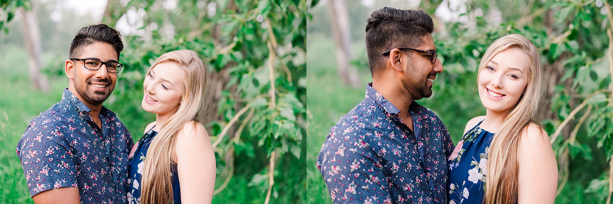 Calgary-Engagement-Summer-Pearce-Estate-Park-fijian-white-mixed-race-couple-ethereal-photography-inc_4.jpg Calgary-Engagement-Summer-Pearce-Estate-Park-fijian-white-mixed-race-couple-ethereal-photography-inc_4.jpg