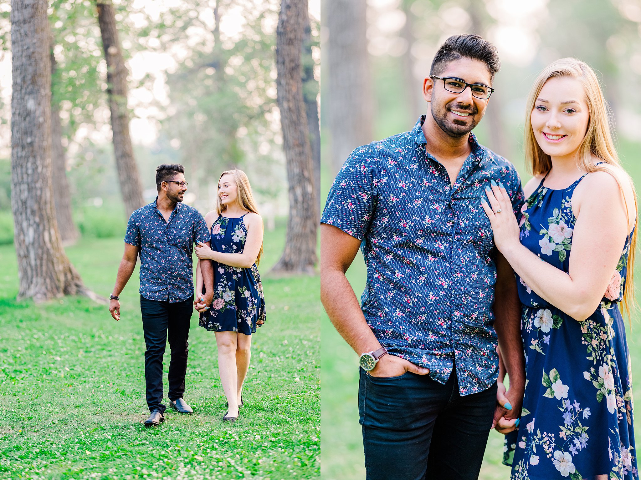 Calgary-Engagement-Summer-Pearce-Estate-Park-fijian-white-mixed-race-couple-ethereal-photography-inc_6.jpg Calgary-Engagement-Summer-Pearce-Estate-Park-fijian-white-mixed-race-couple-ethereal-photography-inc_6.jpg