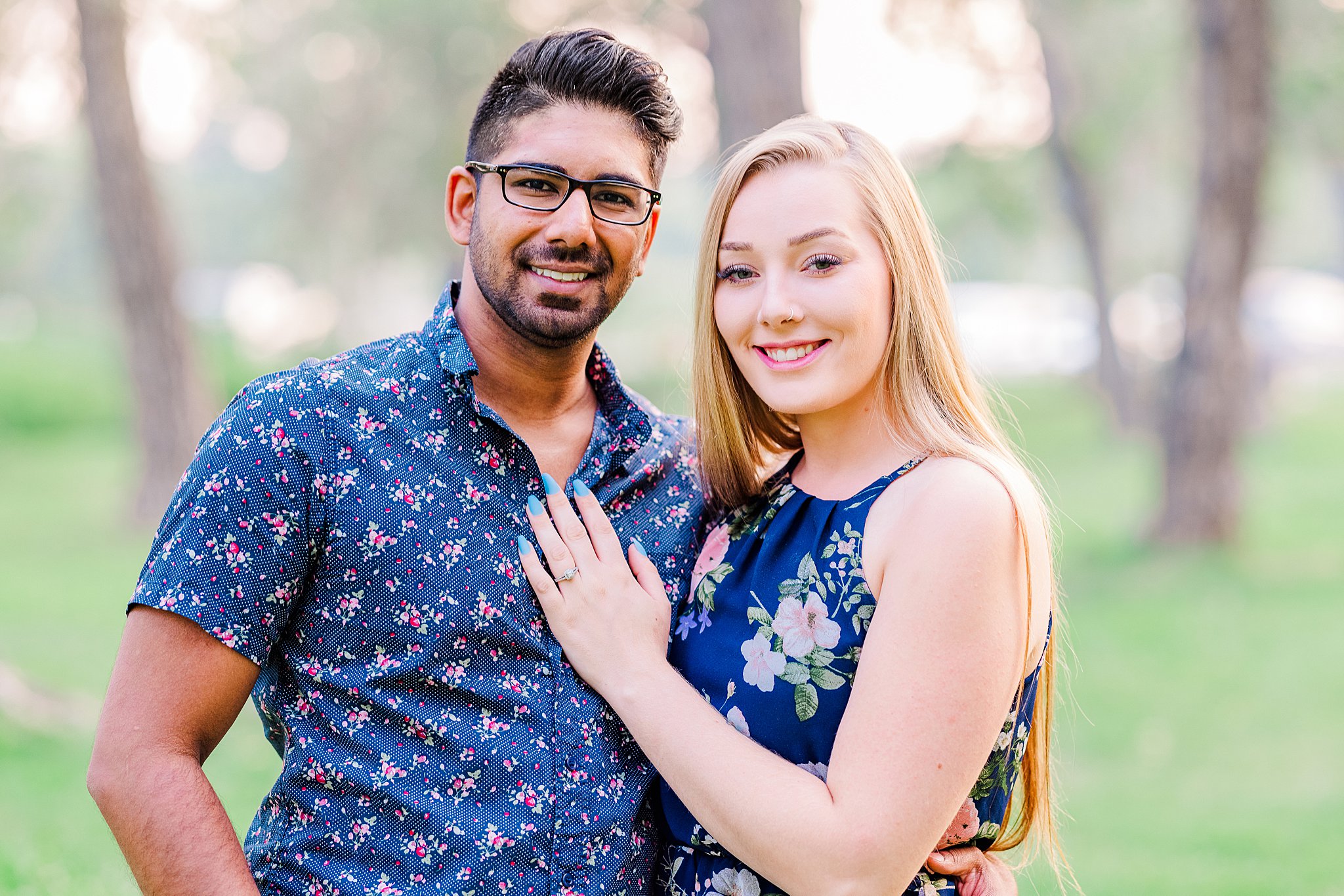 Calgary-Engagement-Summer-Pearce-Estate-Park-fijian-white-mixed-race-couple-ethereal-photography-inc_7.jpg Calgary-Engagement-Summer-Pearce-Estate-Park-fijian-white-mixed-race-couple-ethereal-photography-inc_7.jpg