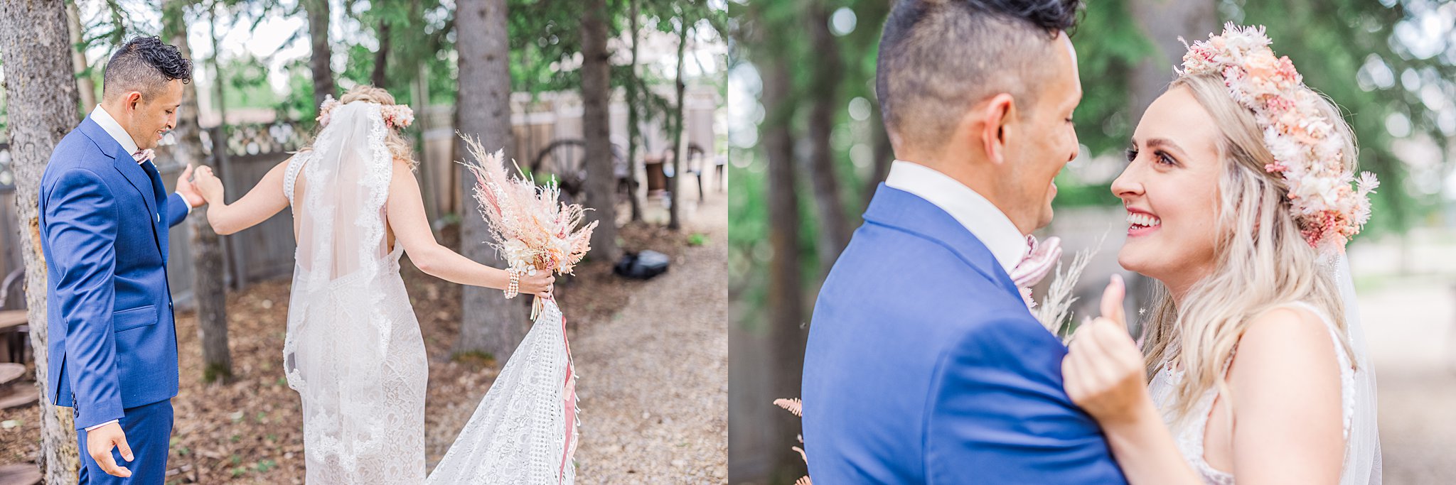 boho-vibe-summer-wedding-water-valley-events-church-pink-peach-mexican-canadian-ethereal-photography-inc_0010.jpg