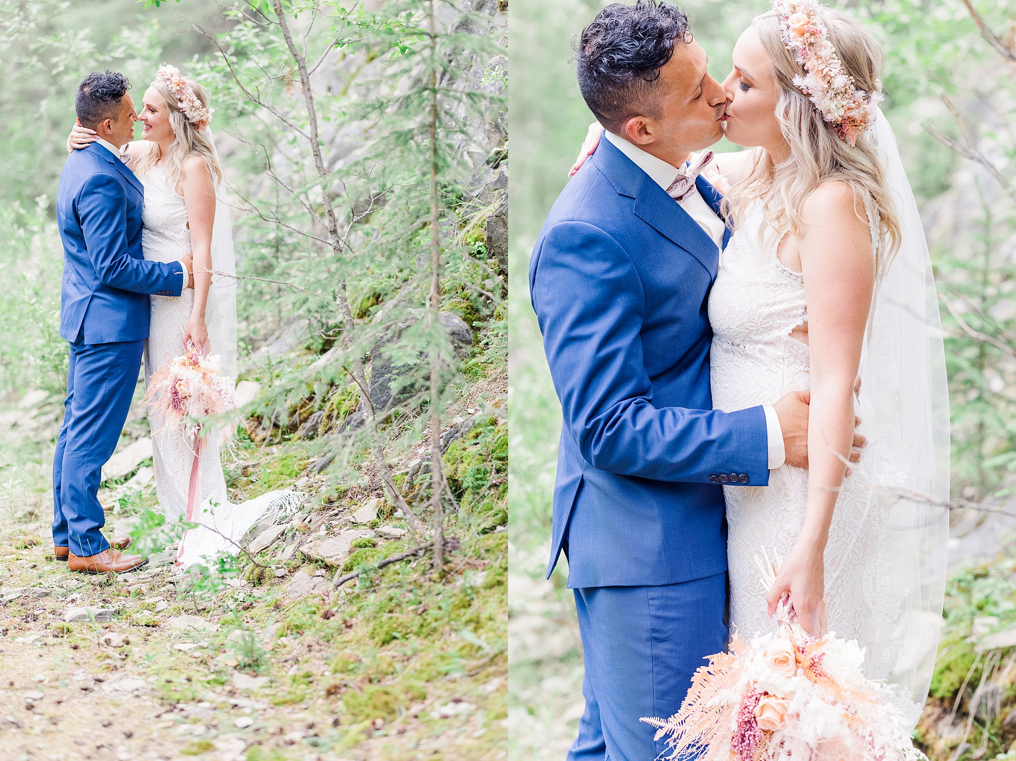 boho-vibe-summer-wedding-water-valley-events-church-pink-peach-mexican-canadian-ethereal-photography-inc_0030.jpg