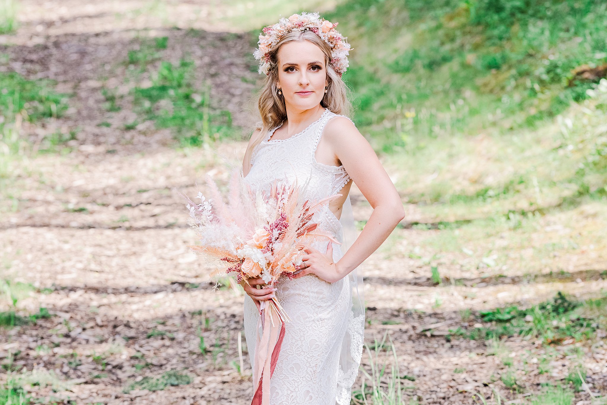 boho-vibe-summer-wedding-water-valley-events-church-pink-peach-mexican-canadian-ethereal-photography-inc_0043.jpg