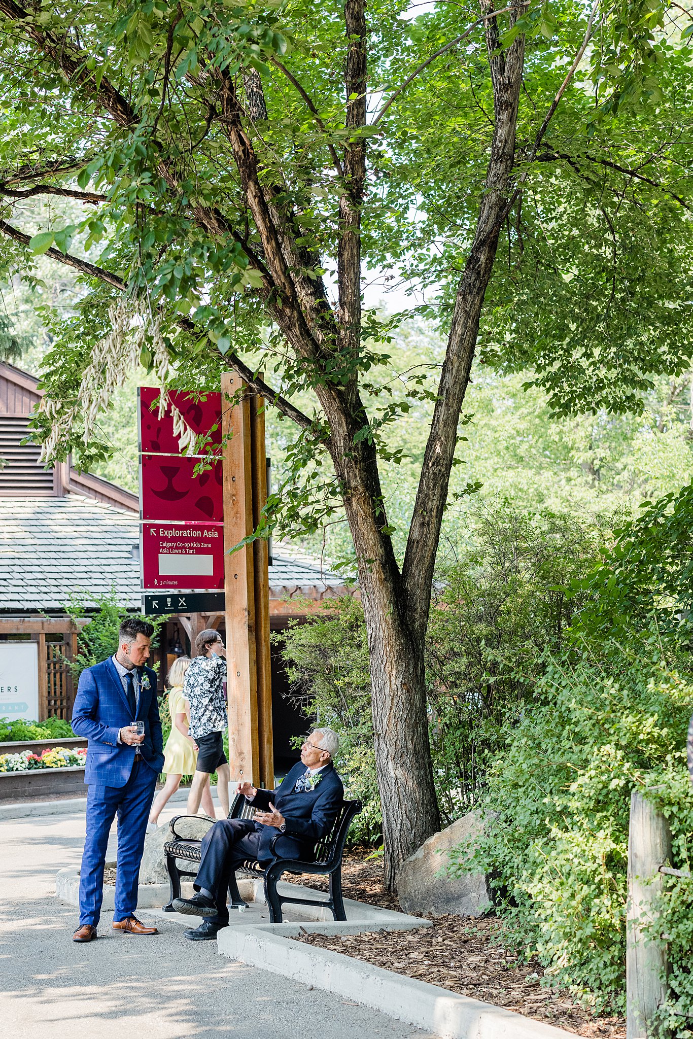 summer-second-wedding-calgary-zoo-grazers-restaurant-peggy-dave-ethereal-photography-inc_0002.jpg summer-second-wedding-calgary-zoo-grazers-restaurant-peggy-dave-ethereal-photography-inc_0002.jpg