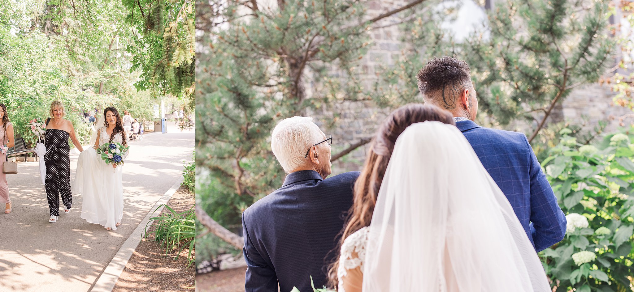 summer-second-wedding-calgary-zoo-grazers-restaurant-peggy-dave-ethereal-photography-inc_0003.jpg summer-second-wedding-calgary-zoo-grazers-restaurant-peggy-dave-ethereal-photography-inc_0003.jpg