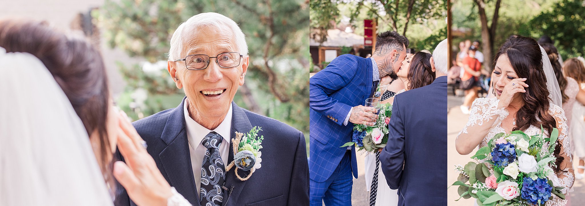 summer-second-wedding-calgary-zoo-grazers-restaurant-peggy-dave-ethereal-photography-inc_0004.jpg summer-second-wedding-calgary-zoo-grazers-restaurant-peggy-dave-ethereal-photography-inc_0004.jpg