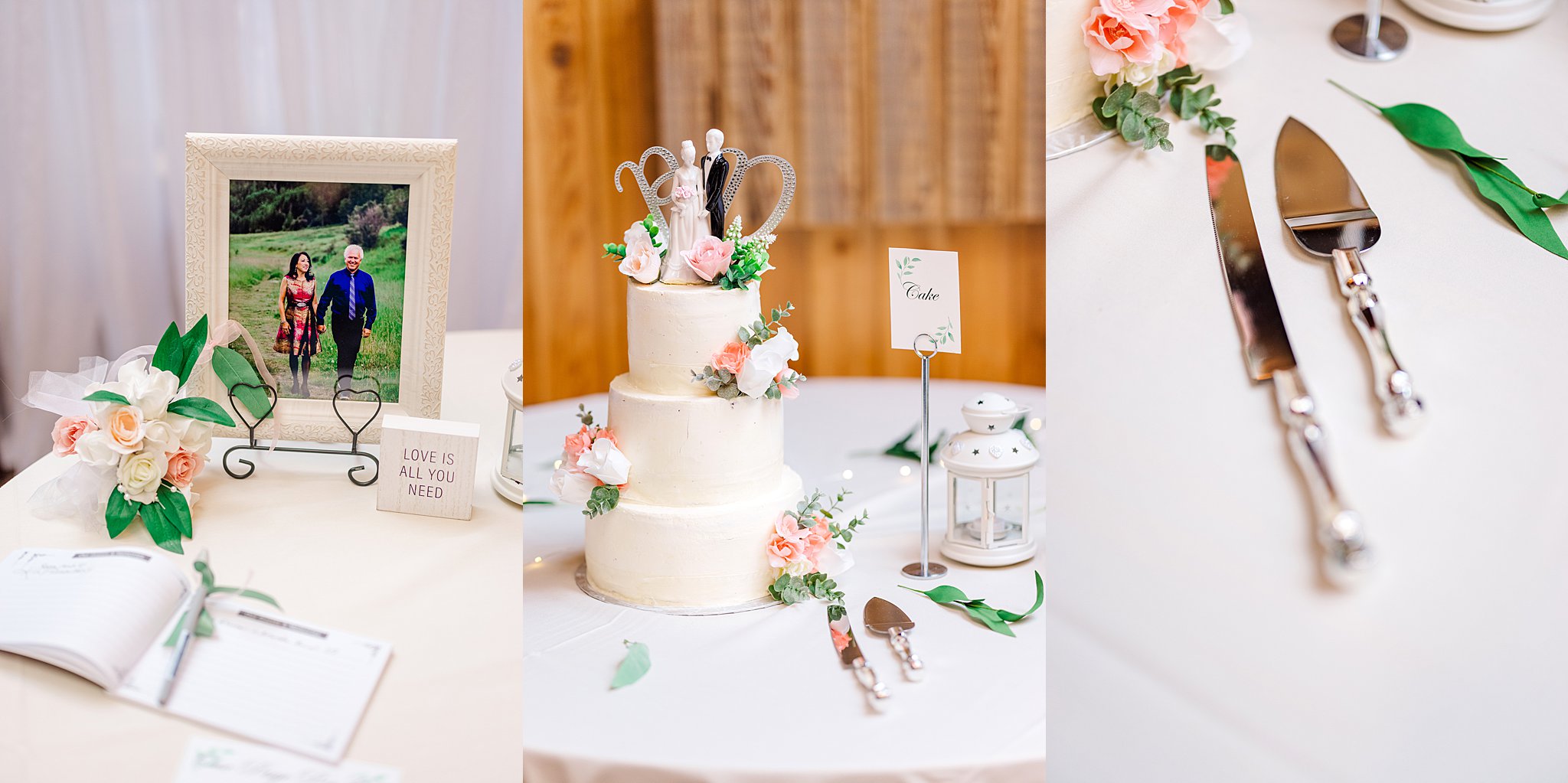 summer-second-wedding-calgary-zoo-grazers-restaurant-peggy-dave-ethereal-photography-inc_0005.jpg summer-second-wedding-calgary-zoo-grazers-restaurant-peggy-dave-ethereal-photography-inc_0005.jpg