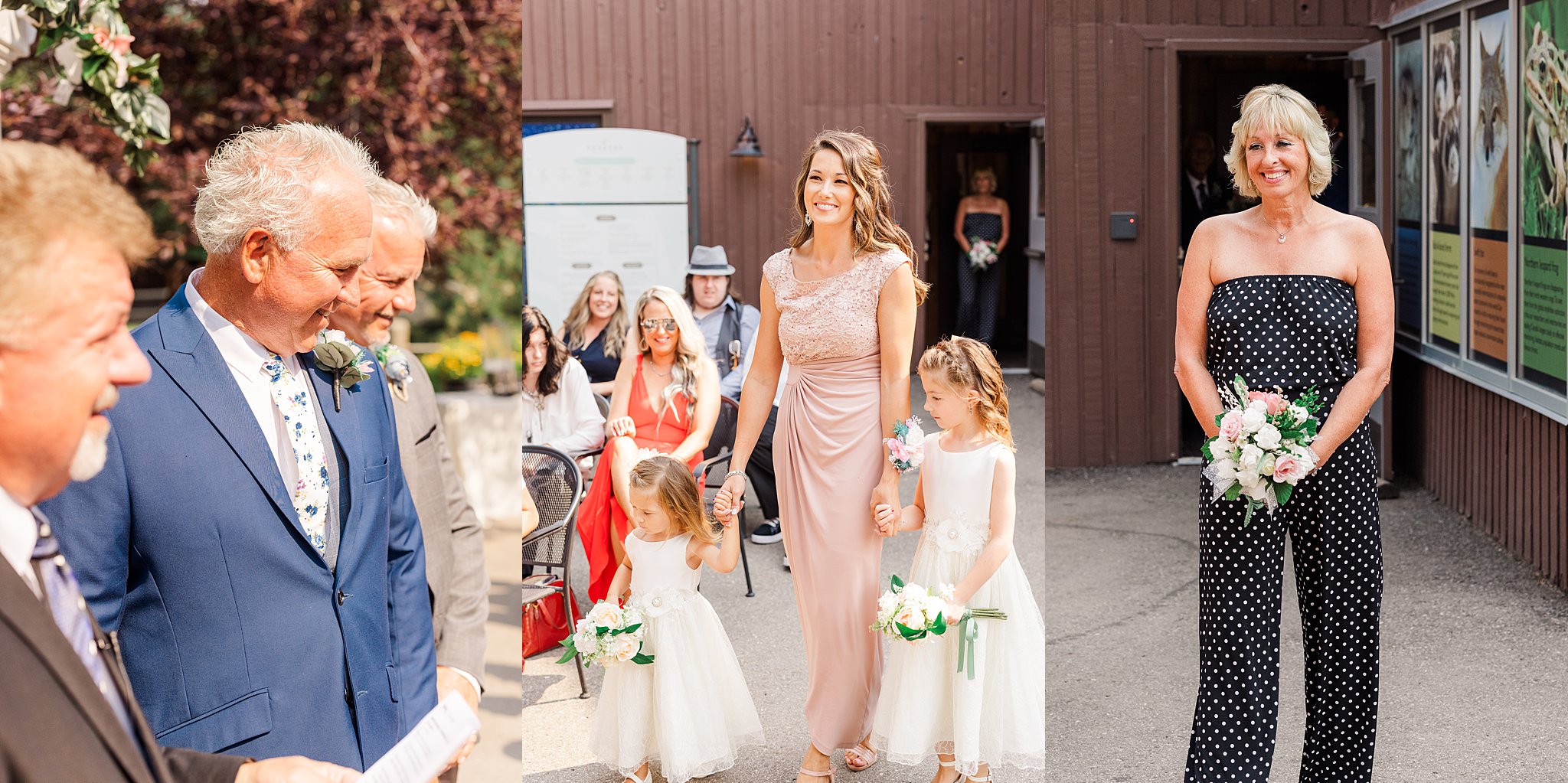 summer-second-wedding-calgary-zoo-grazers-restaurant-peggy-dave-ethereal-photography-inc_0007.jpg summer-second-wedding-calgary-zoo-grazers-restaurant-peggy-dave-ethereal-photography-inc_0007.jpg