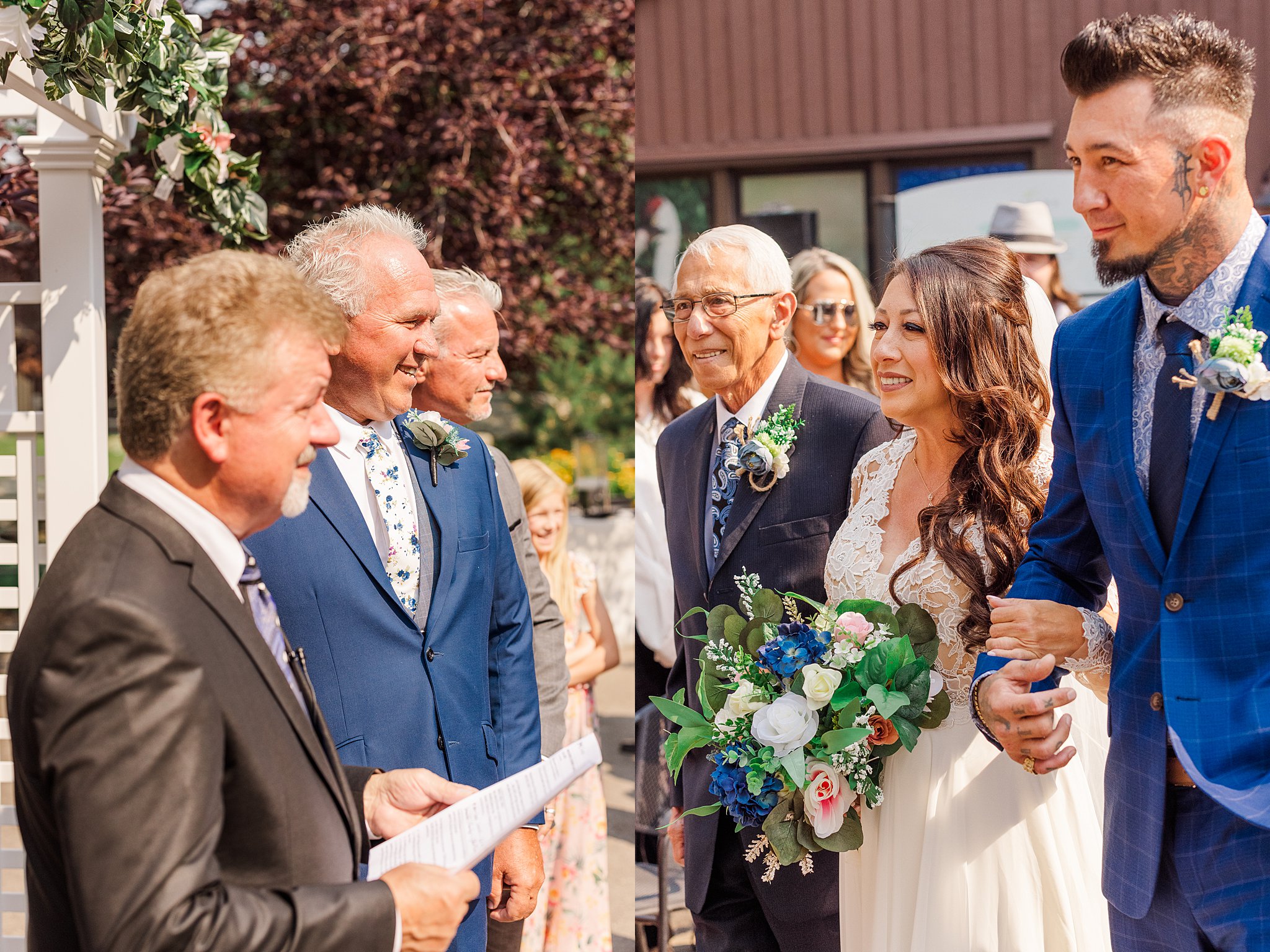 summer-second-wedding-calgary-zoo-grazers-restaurant-peggy-dave-ethereal-photography-inc_0008.jpg summer-second-wedding-calgary-zoo-grazers-restaurant-peggy-dave-ethereal-photography-inc_0008.jpg