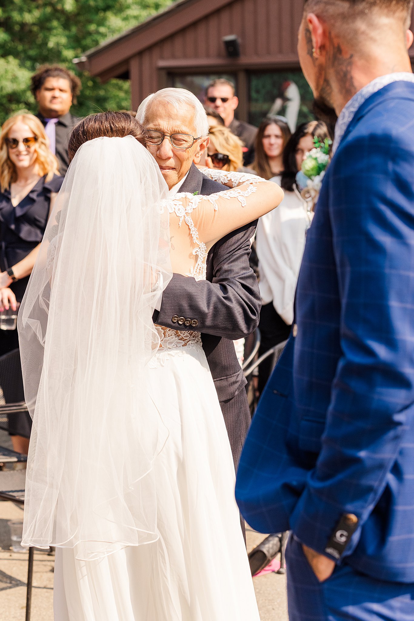 summer-second-wedding-calgary-zoo-grazers-restaurant-peggy-dave-ethereal-photography-inc_0009.jpg summer-second-wedding-calgary-zoo-grazers-restaurant-peggy-dave-ethereal-photography-inc_0009.jpg