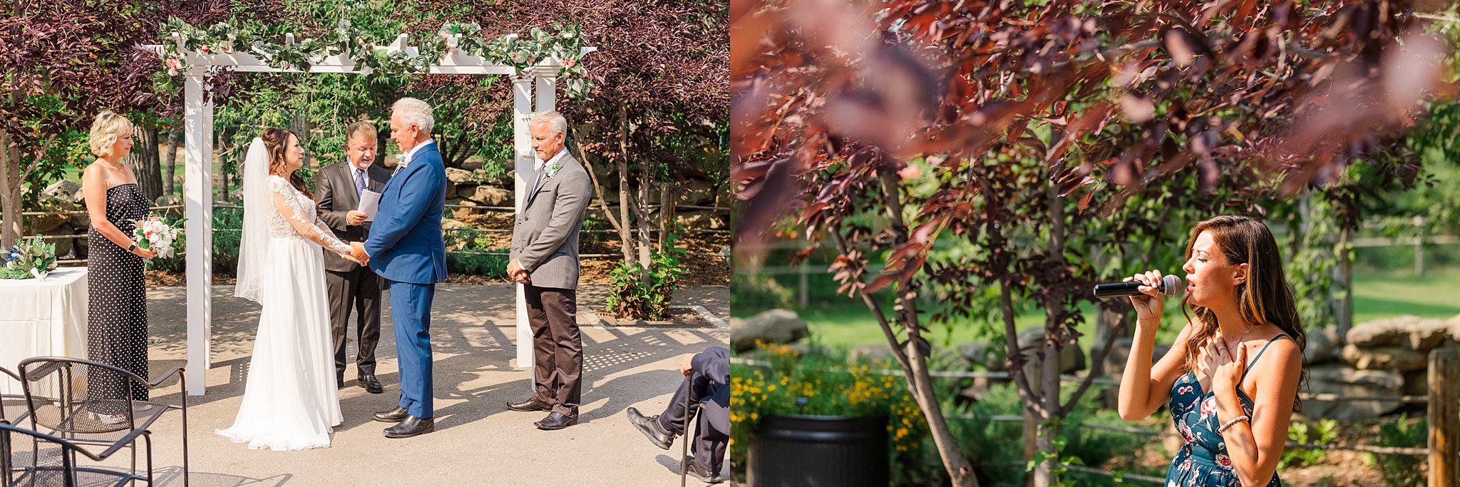 summer-second-wedding-calgary-zoo-grazers-restaurant-peggy-dave-ethereal-photography-inc_0010.jpg summer-second-wedding-calgary-zoo-grazers-restaurant-peggy-dave-ethereal-photography-inc_0010.jpg
