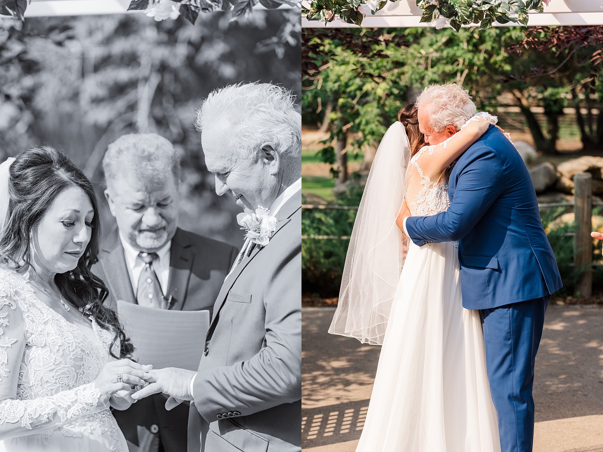summer-second-wedding-calgary-zoo-grazers-restaurant-peggy-dave-ethereal-photography-inc_0011.jpg summer-second-wedding-calgary-zoo-grazers-restaurant-peggy-dave-ethereal-photography-inc_0011.jpg