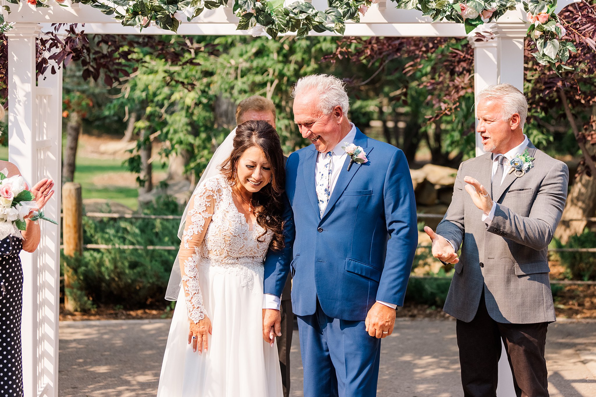 summer-second-wedding-calgary-zoo-grazers-restaurant-peggy-dave-ethereal-photography-inc_0012.jpg summer-second-wedding-calgary-zoo-grazers-restaurant-peggy-dave-ethereal-photography-inc_0012.jpg