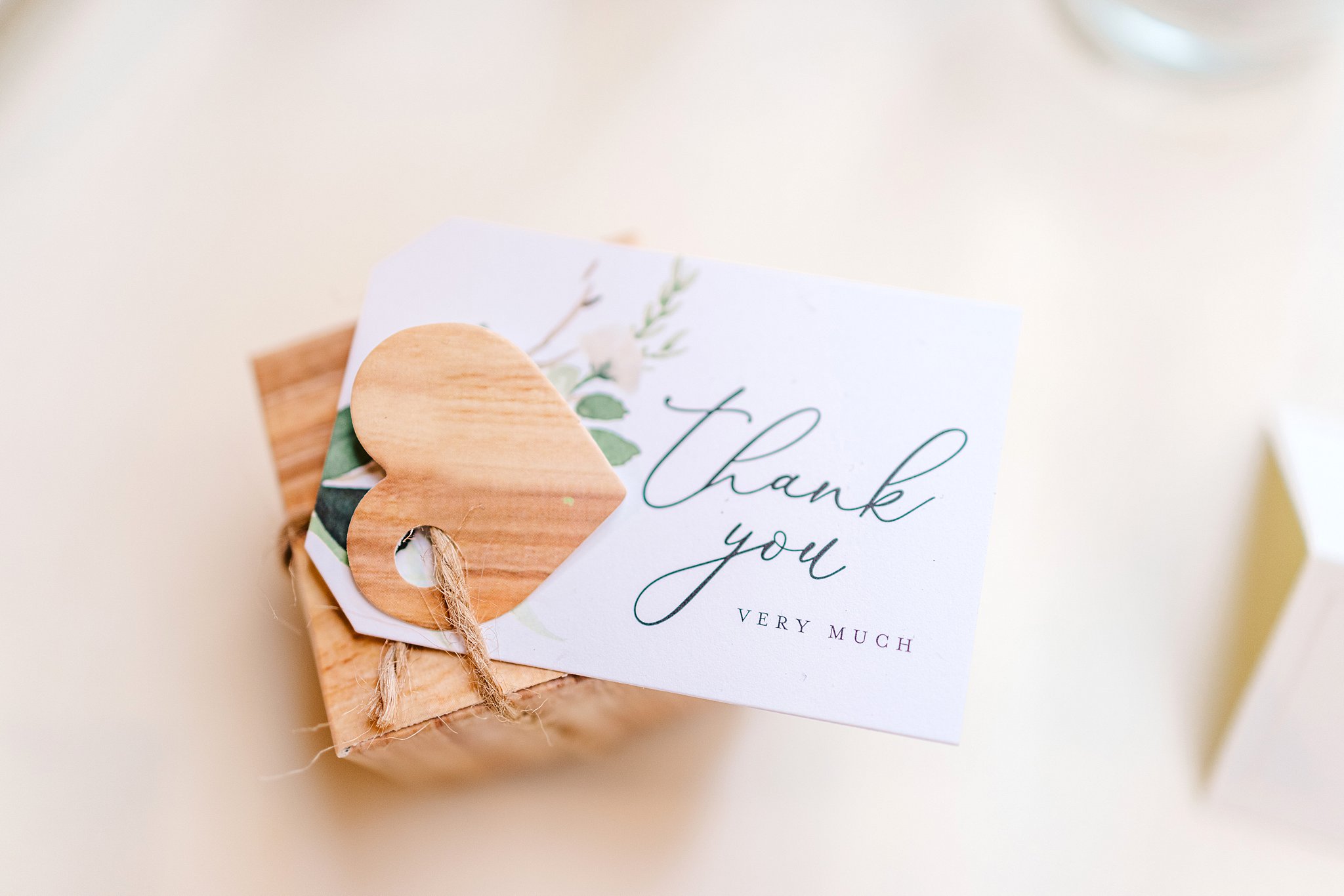 summer-second-wedding-calgary-zoo-grazers-restaurant-peggy-dave-ethereal-photography-inc_0013.jpg summer-second-wedding-calgary-zoo-grazers-restaurant-peggy-dave-ethereal-photography-inc_0013.jpg