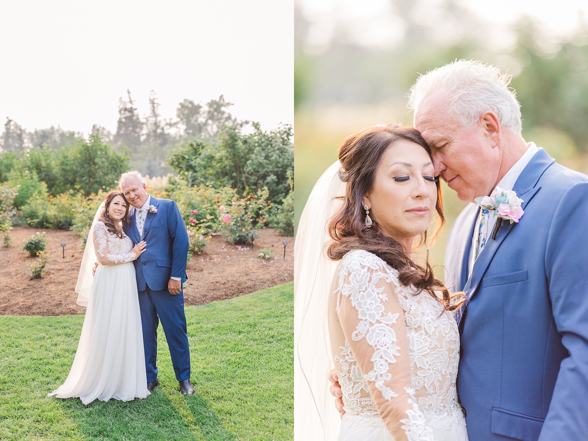 summer-second-wedding-calgary-zoo-grazers-restaurant-peggy-dave-ethereal-photography-inc_0015.jpg summer-second-wedding-calgary-zoo-grazers-restaurant-peggy-dave-ethereal-photography-inc_0015.jpg
