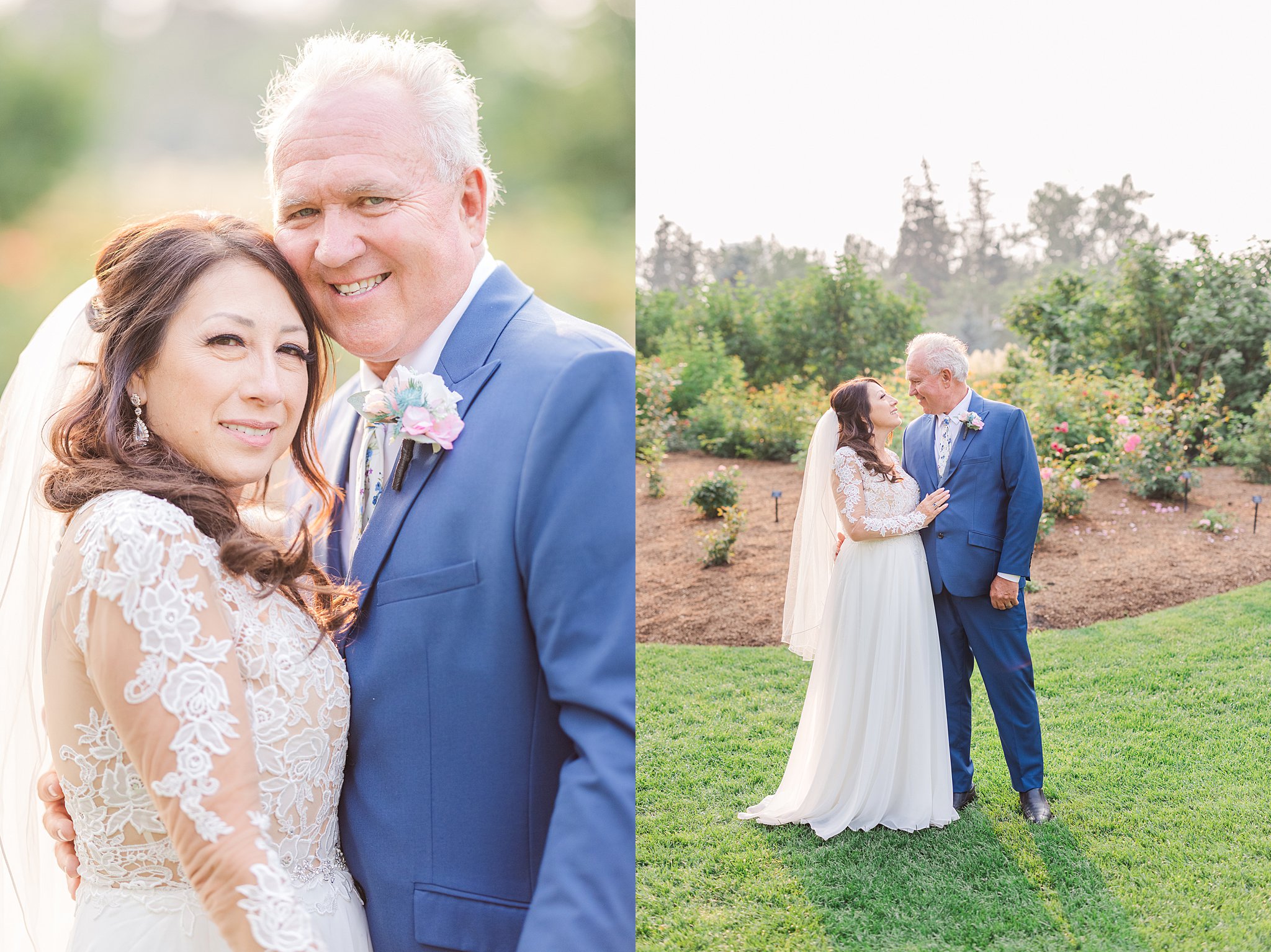 summer-second-wedding-calgary-zoo-grazers-restaurant-peggy-dave-ethereal-photography-inc_0016.jpg summer-second-wedding-calgary-zoo-grazers-restaurant-peggy-dave-ethereal-photography-inc_0016.jpg