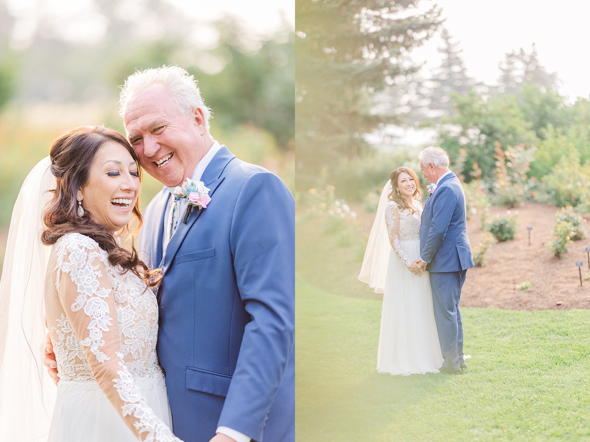 summer-second-wedding-calgary-zoo-grazers-restaurant-peggy-dave-ethereal-photography-inc_0018.jpg summer-second-wedding-calgary-zoo-grazers-restaurant-peggy-dave-ethereal-photography-inc_0018.jpg