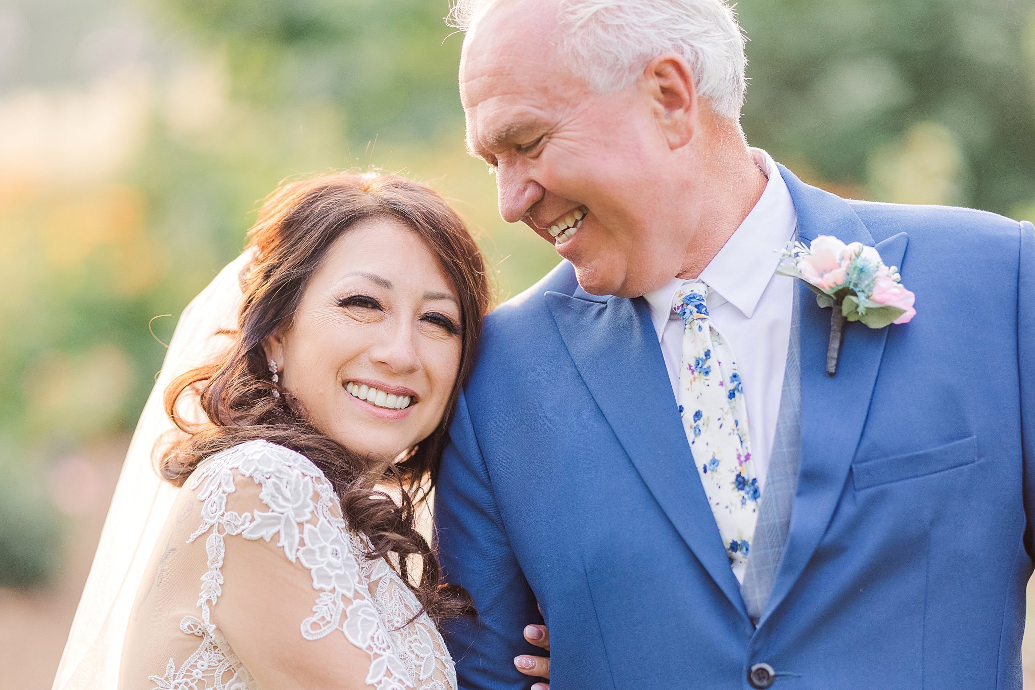 summer-second-wedding-calgary-zoo-grazers-restaurant-peggy-dave-ethereal-photography-inc_0019.jpg summer-second-wedding-calgary-zoo-grazers-restaurant-peggy-dave-ethereal-photography-inc_0019.jpg