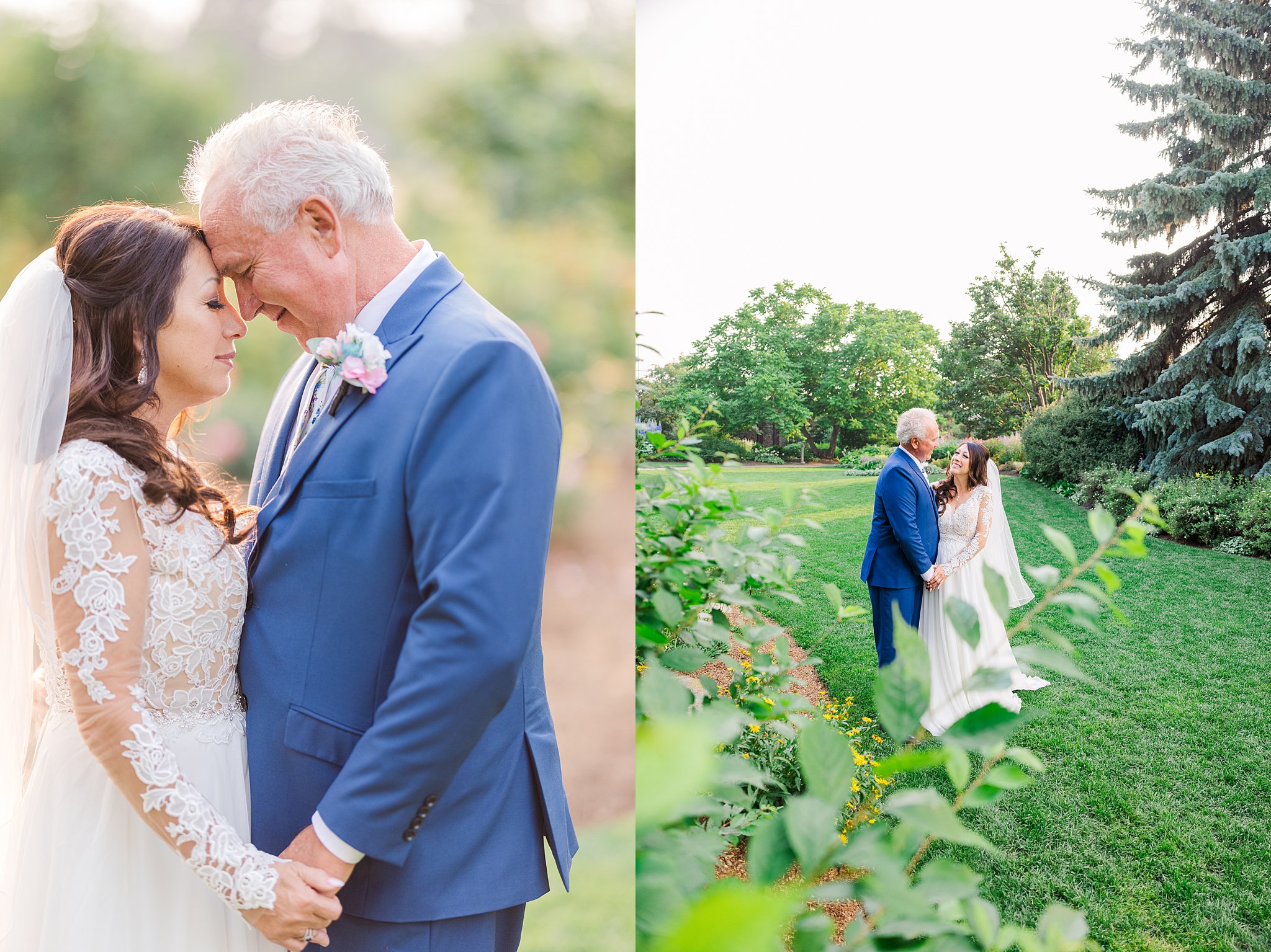 summer-second-wedding-calgary-zoo-grazers-restaurant-peggy-dave-ethereal-photography-inc_0020.jpg summer-second-wedding-calgary-zoo-grazers-restaurant-peggy-dave-ethereal-photography-inc_0020.jpg