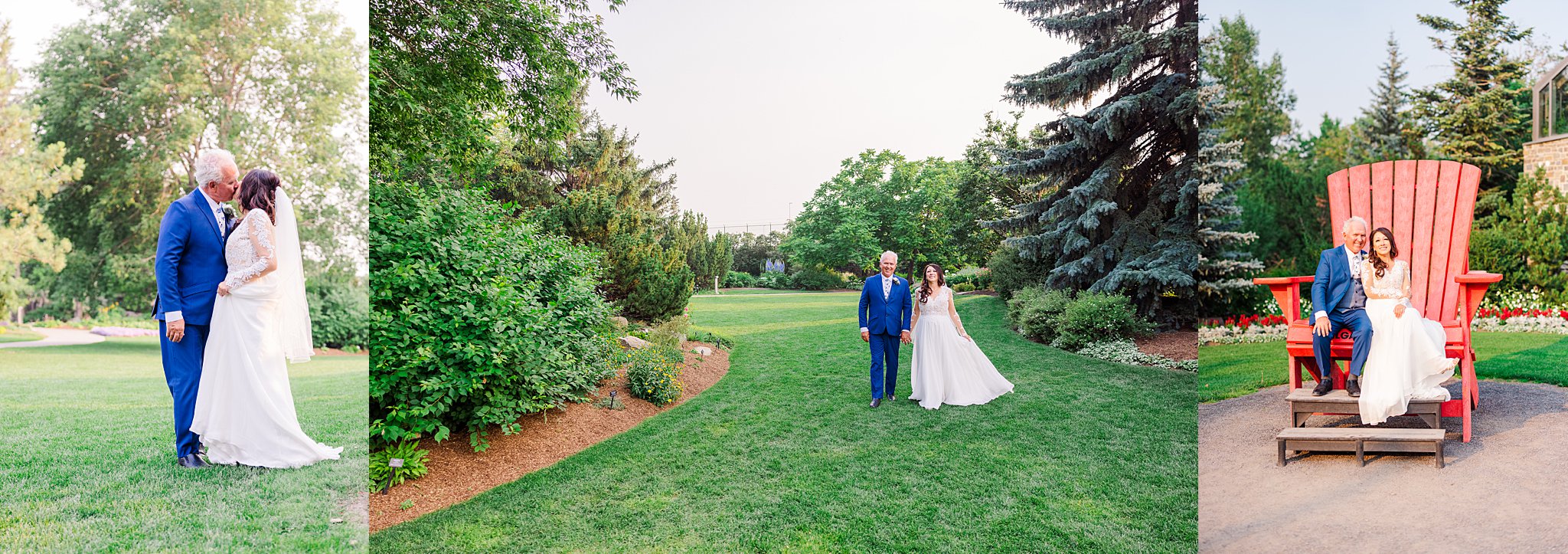 summer-second-wedding-calgary-zoo-grazers-restaurant-peggy-dave-ethereal-photography-inc_0021.jpg summer-second-wedding-calgary-zoo-grazers-restaurant-peggy-dave-ethereal-photography-inc_0021.jpg