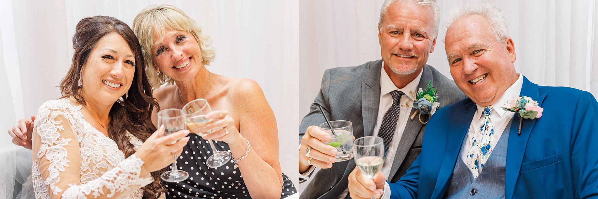 summer-second-wedding-calgary-zoo-grazers-restaurant-peggy-dave-ethereal-photography-inc_0022.jpg summer-second-wedding-calgary-zoo-grazers-restaurant-peggy-dave-ethereal-photography-inc_0022.jpg