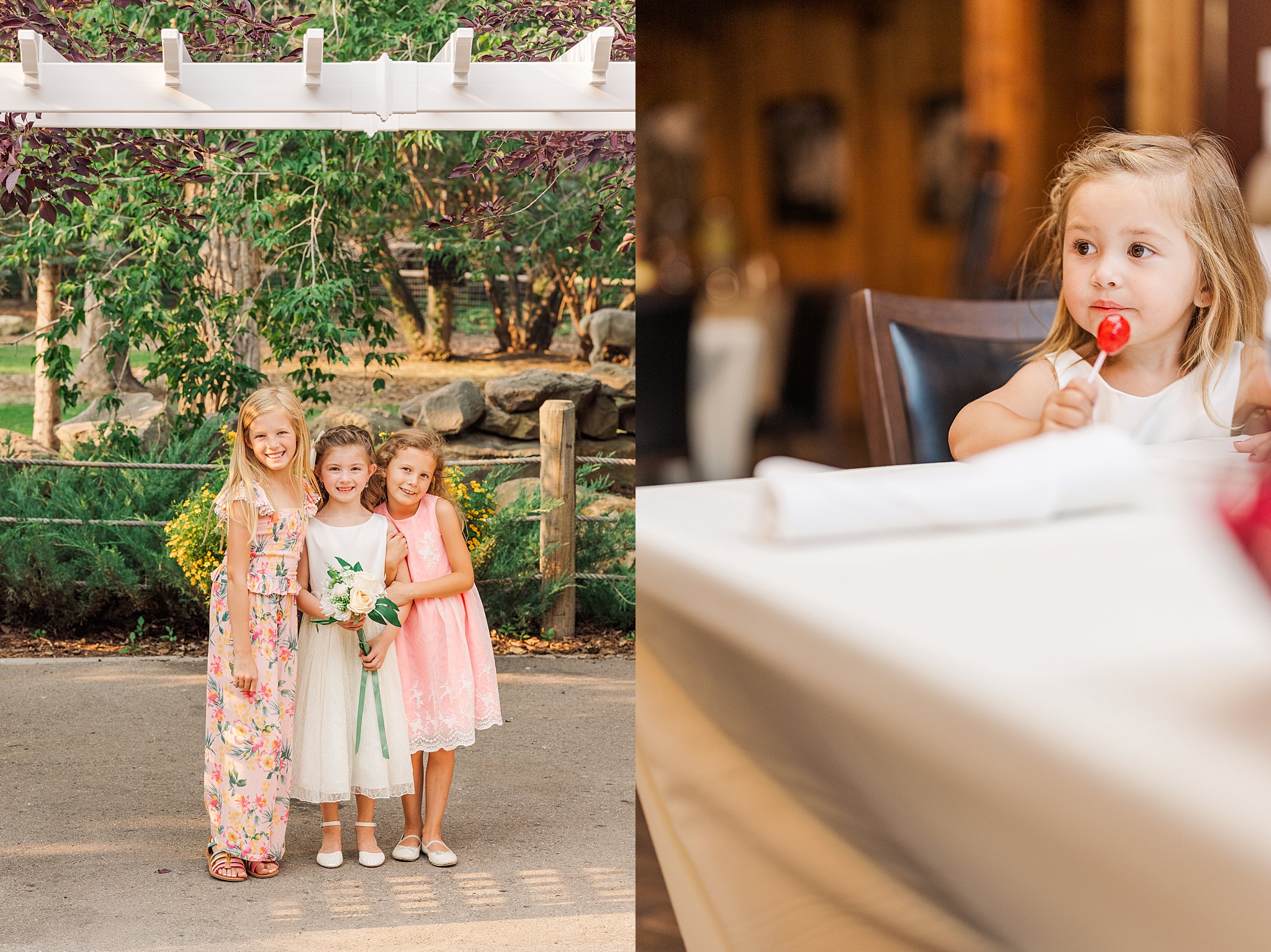 summer-second-wedding-calgary-zoo-grazers-restaurant-peggy-dave-ethereal-photography-inc_0023.jpg summer-second-wedding-calgary-zoo-grazers-restaurant-peggy-dave-ethereal-photography-inc_0023.jpg