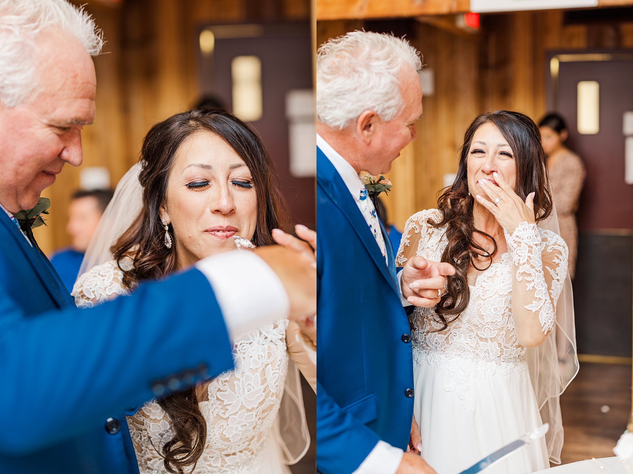 summer-second-wedding-calgary-zoo-grazers-restaurant-peggy-dave-ethereal-photography-inc_0024.jpg summer-second-wedding-calgary-zoo-grazers-restaurant-peggy-dave-ethereal-photography-inc_0024.jpg