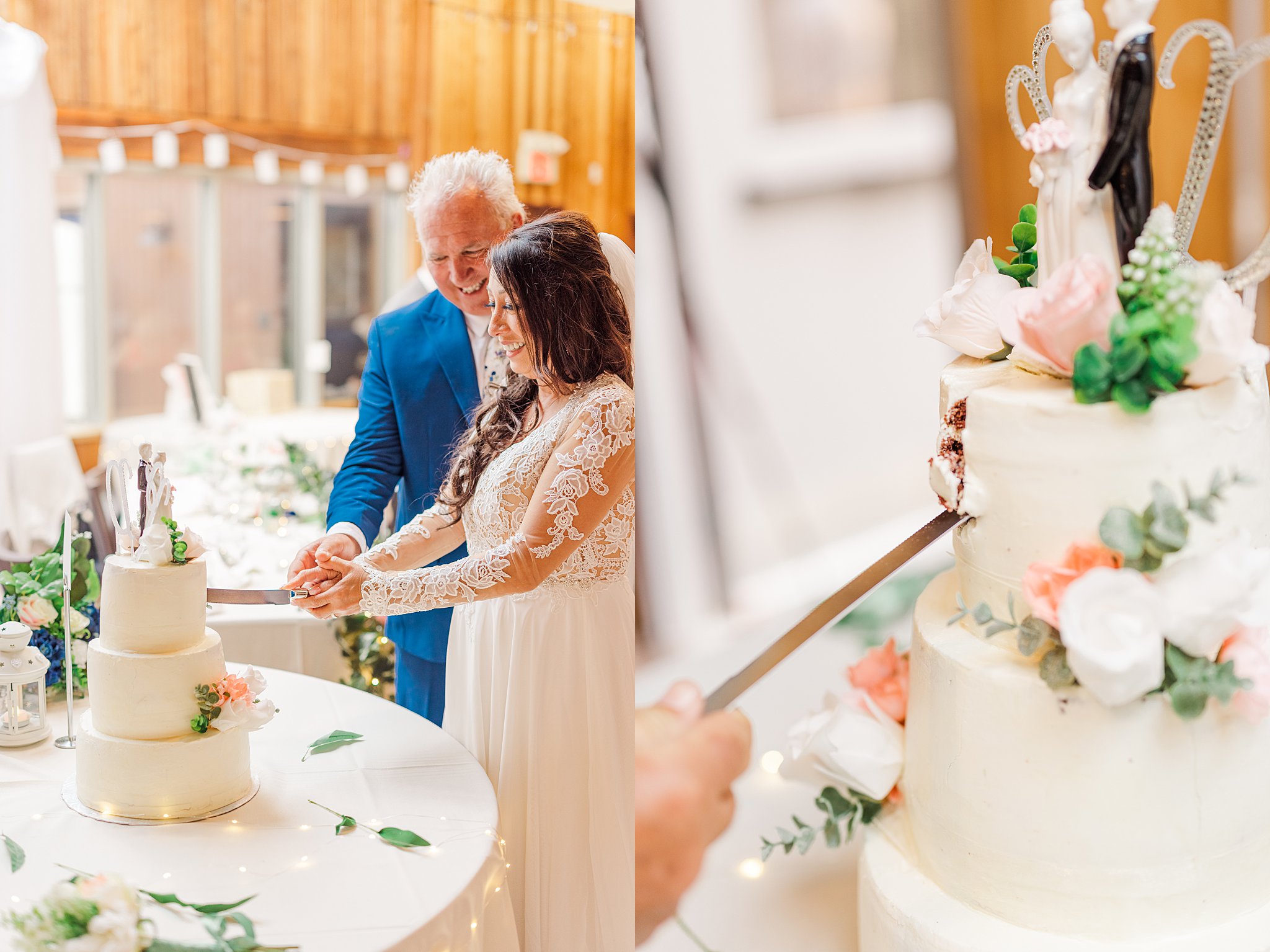 summer-second-wedding-calgary-zoo-grazers-restaurant-peggy-dave-ethereal-photography-inc_0025.jpg summer-second-wedding-calgary-zoo-grazers-restaurant-peggy-dave-ethereal-photography-inc_0025.jpg