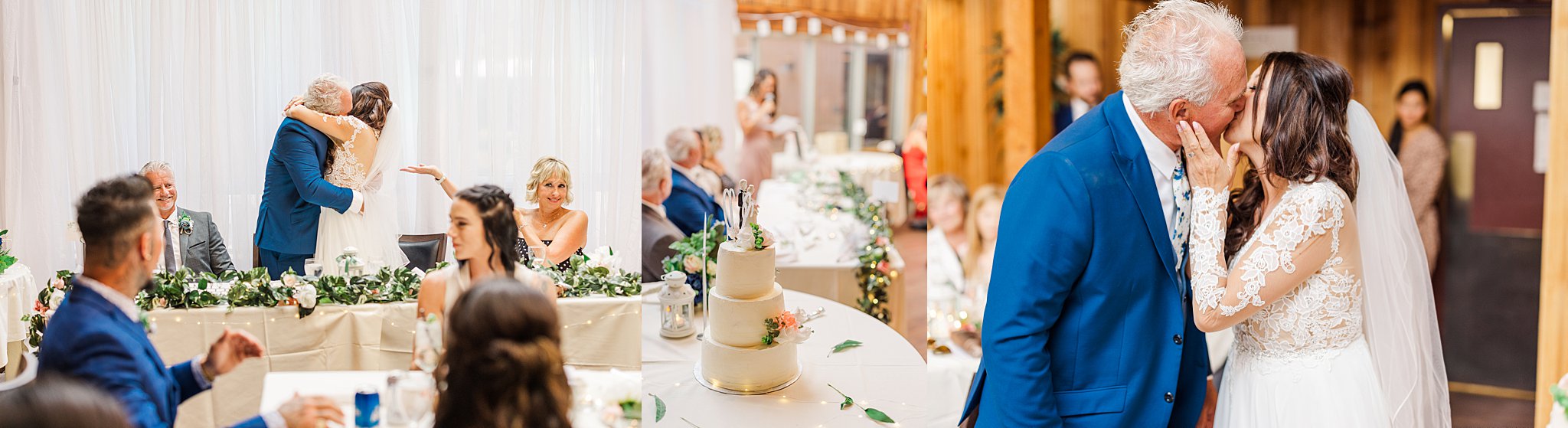 summer-second-wedding-calgary-zoo-grazers-restaurant-peggy-dave-ethereal-photography-inc_0026.jpg summer-second-wedding-calgary-zoo-grazers-restaurant-peggy-dave-ethereal-photography-inc_0026.jpg