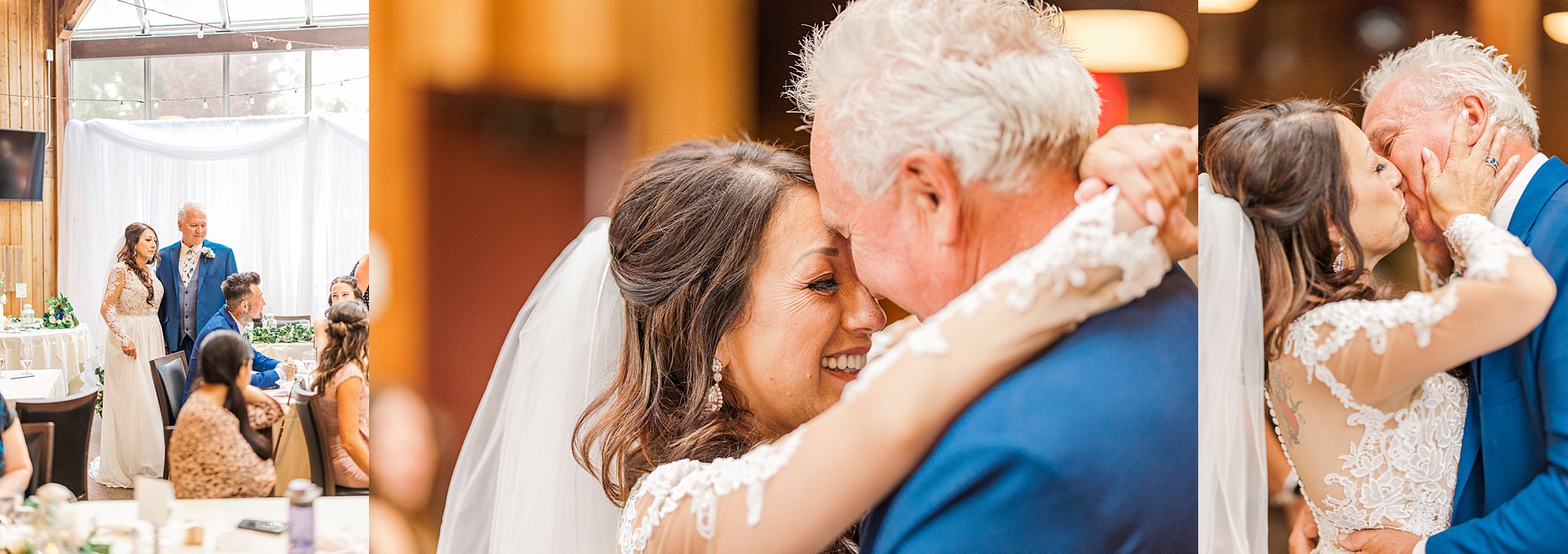 summer-second-wedding-calgary-zoo-grazers-restaurant-peggy-dave-ethereal-photography-inc_0027.jpg summer-second-wedding-calgary-zoo-grazers-restaurant-peggy-dave-ethereal-photography-inc_0027.jpg