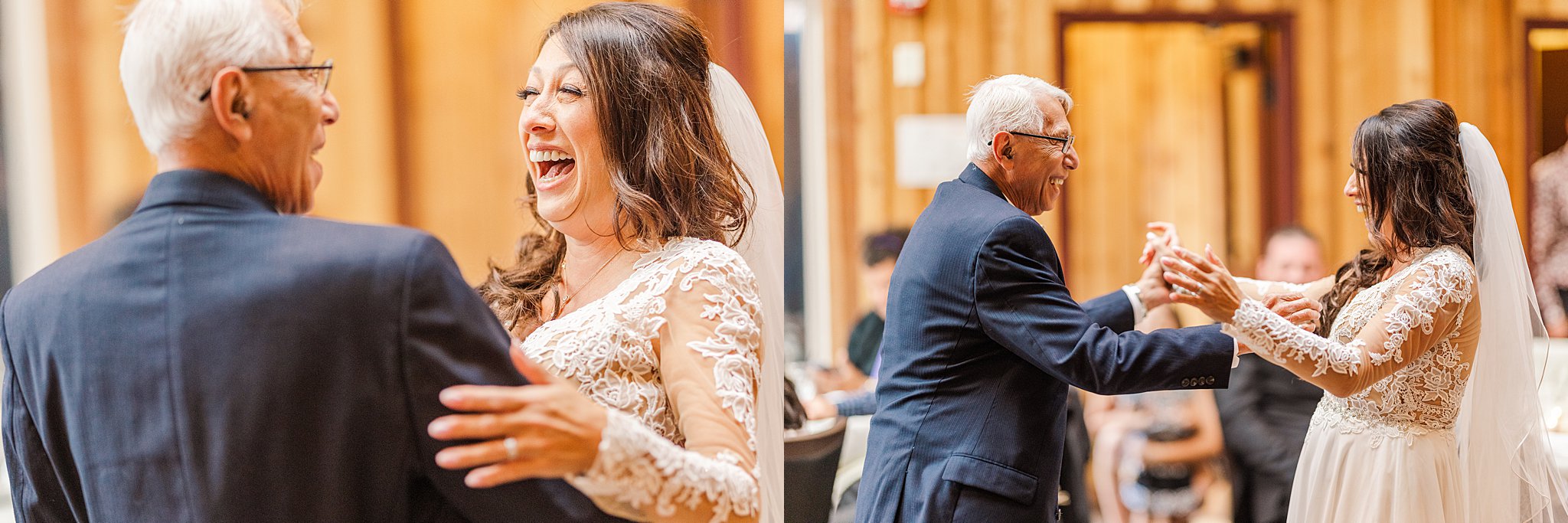 summer-second-wedding-calgary-zoo-grazers-restaurant-peggy-dave-ethereal-photography-inc_0028.jpg summer-second-wedding-calgary-zoo-grazers-restaurant-peggy-dave-ethereal-photography-inc_0028.jpg