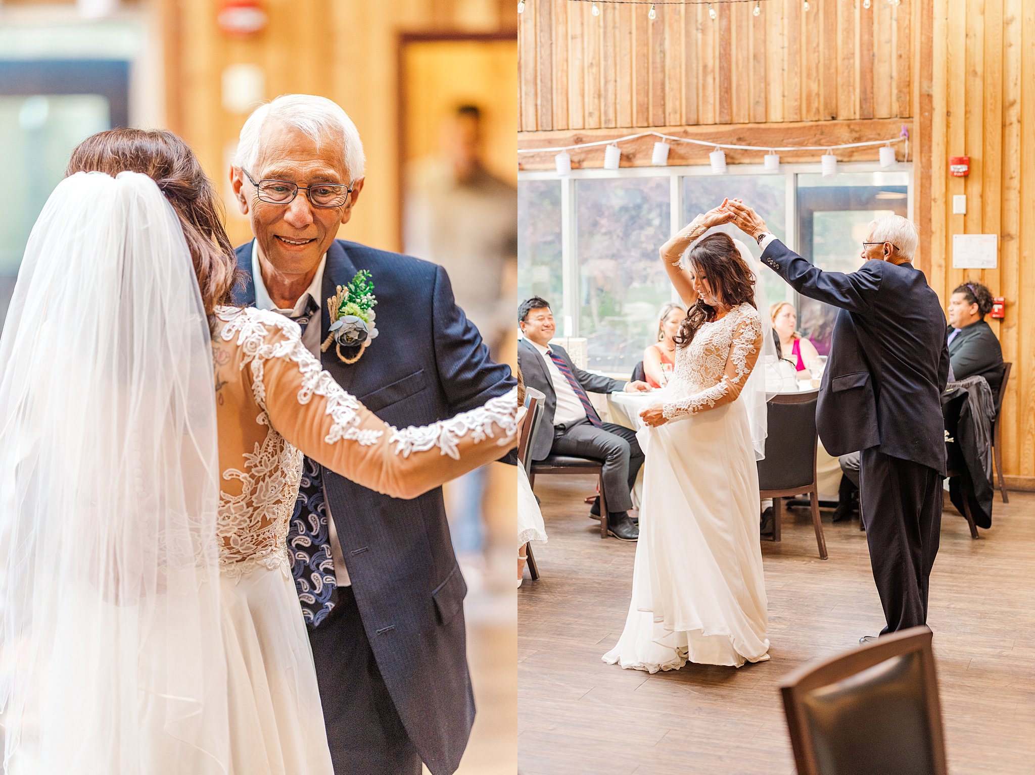 summer-second-wedding-calgary-zoo-grazers-restaurant-peggy-dave-ethereal-photography-inc_0029.jpg summer-second-wedding-calgary-zoo-grazers-restaurant-peggy-dave-ethereal-photography-inc_0029.jpg