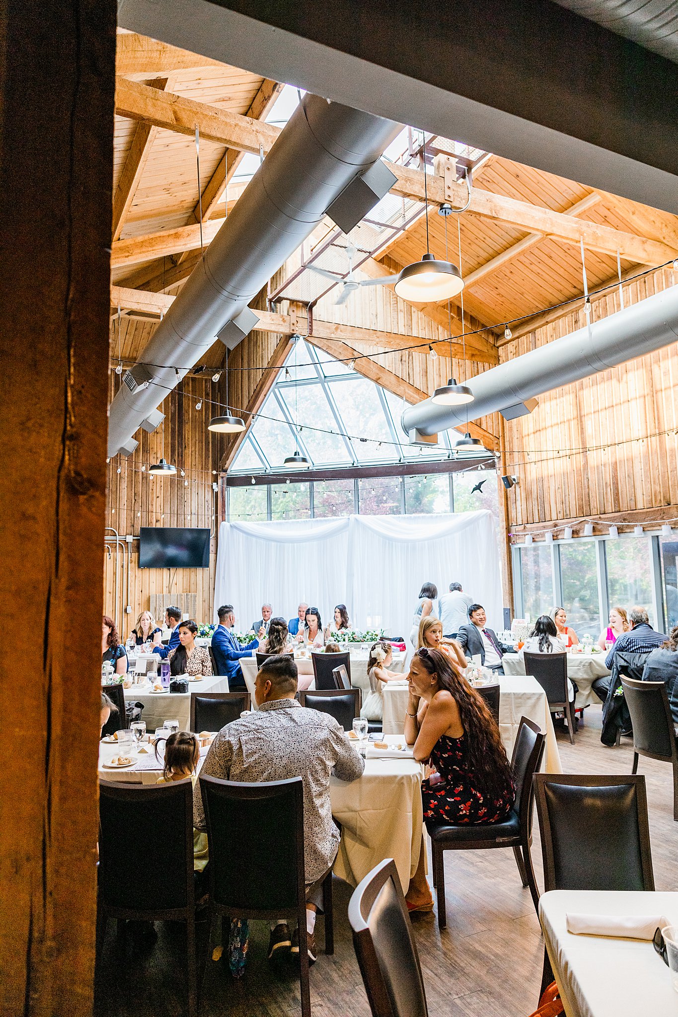 summer-second-wedding-calgary-zoo-grazers-restaurant-peggy-dave-ethereal-photography-inc_0030.jpg summer-second-wedding-calgary-zoo-grazers-restaurant-peggy-dave-ethereal-photography-inc_0030.jpg