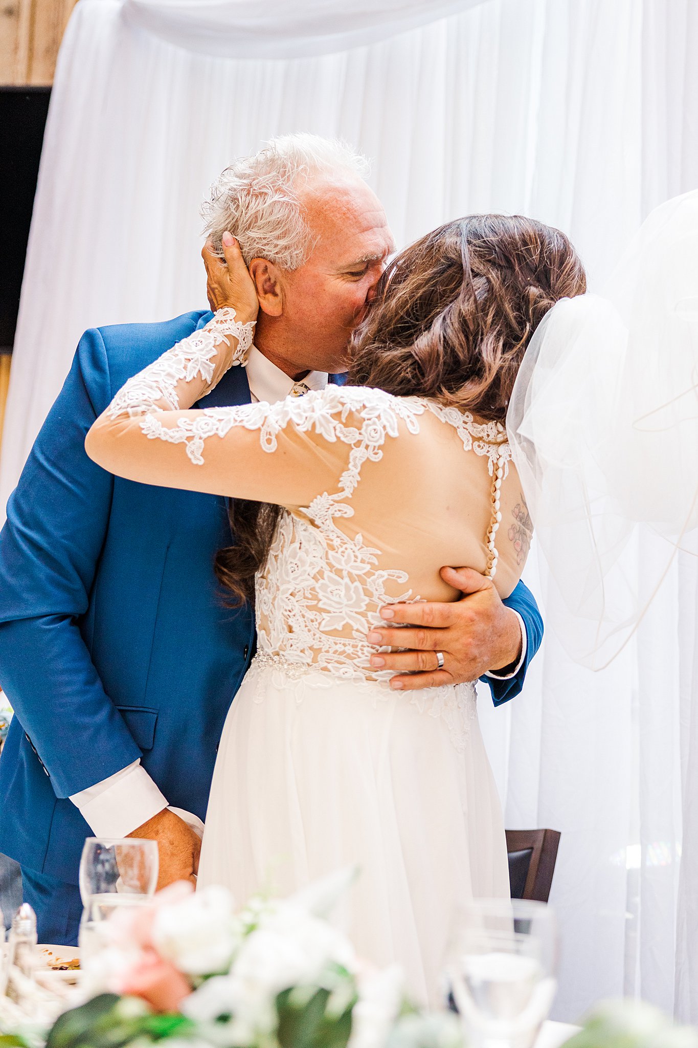 summer-second-wedding-calgary-zoo-grazers-restaurant-peggy-dave-ethereal-photography-inc_0031.jpg summer-second-wedding-calgary-zoo-grazers-restaurant-peggy-dave-ethereal-photography-inc_0031.jpg