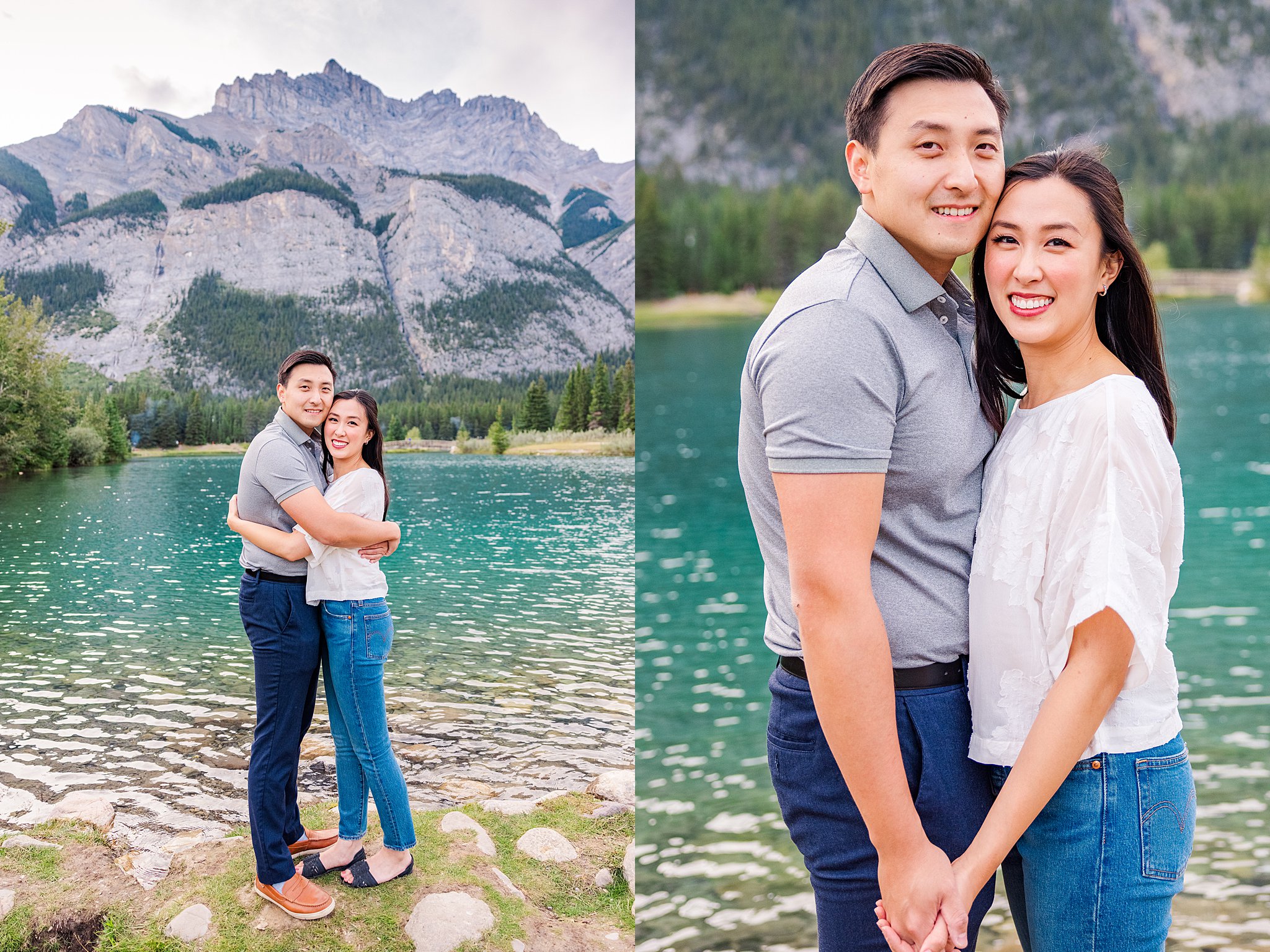chinese-couple-banff-cascade-ponds-vermilion-lakes-sunset-engagement-photos-ethereal-photography-inc_0001.jpg chinese-couple-banff-cascade-ponds-vermilion-lakes-sunset-engagement-photos-ethereal-photography-inc_0001.jpg