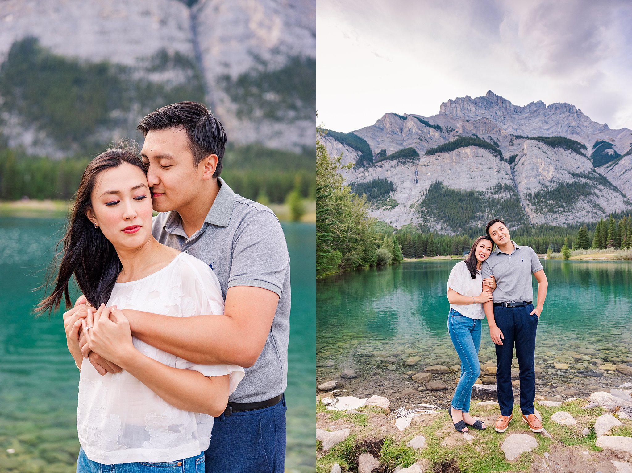 chinese-couple-banff-cascade-ponds-vermilion-lakes-sunset-engagement-photos-ethereal-photography-inc_0002.jpg chinese-couple-banff-cascade-ponds-vermilion-lakes-sunset-engagement-photos-ethereal-photography-inc_0002.jpg
