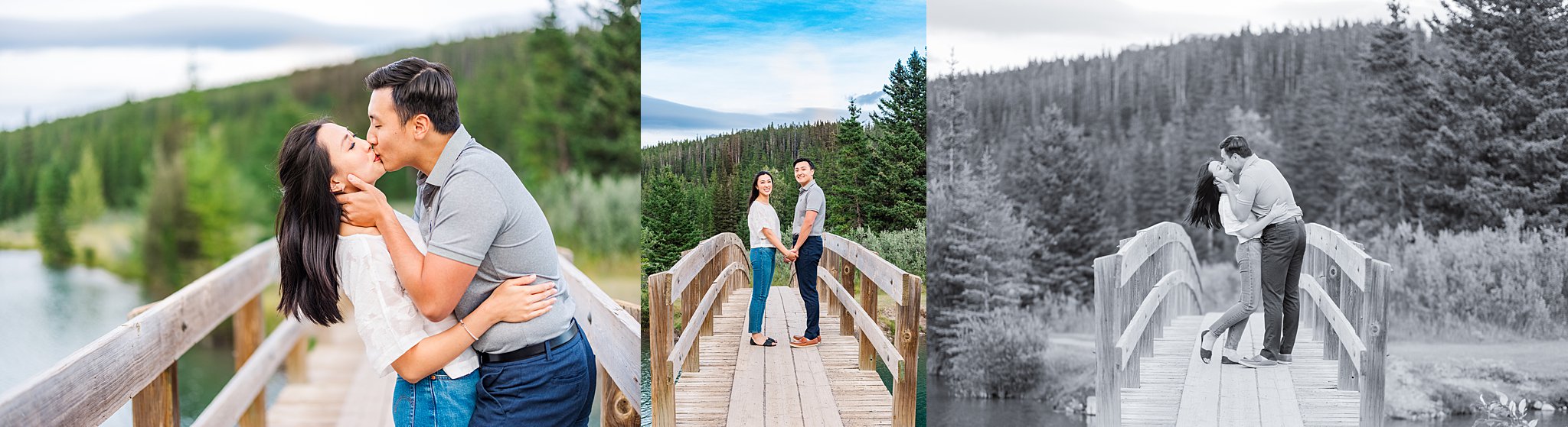 chinese-couple-banff-cascade-ponds-vermilion-lakes-sunset-engagement-photos-ethereal-photography-inc_0008.jpg chinese-couple-banff-cascade-ponds-vermilion-lakes-sunset-engagement-photos-ethereal-photography-inc_0008.jpg