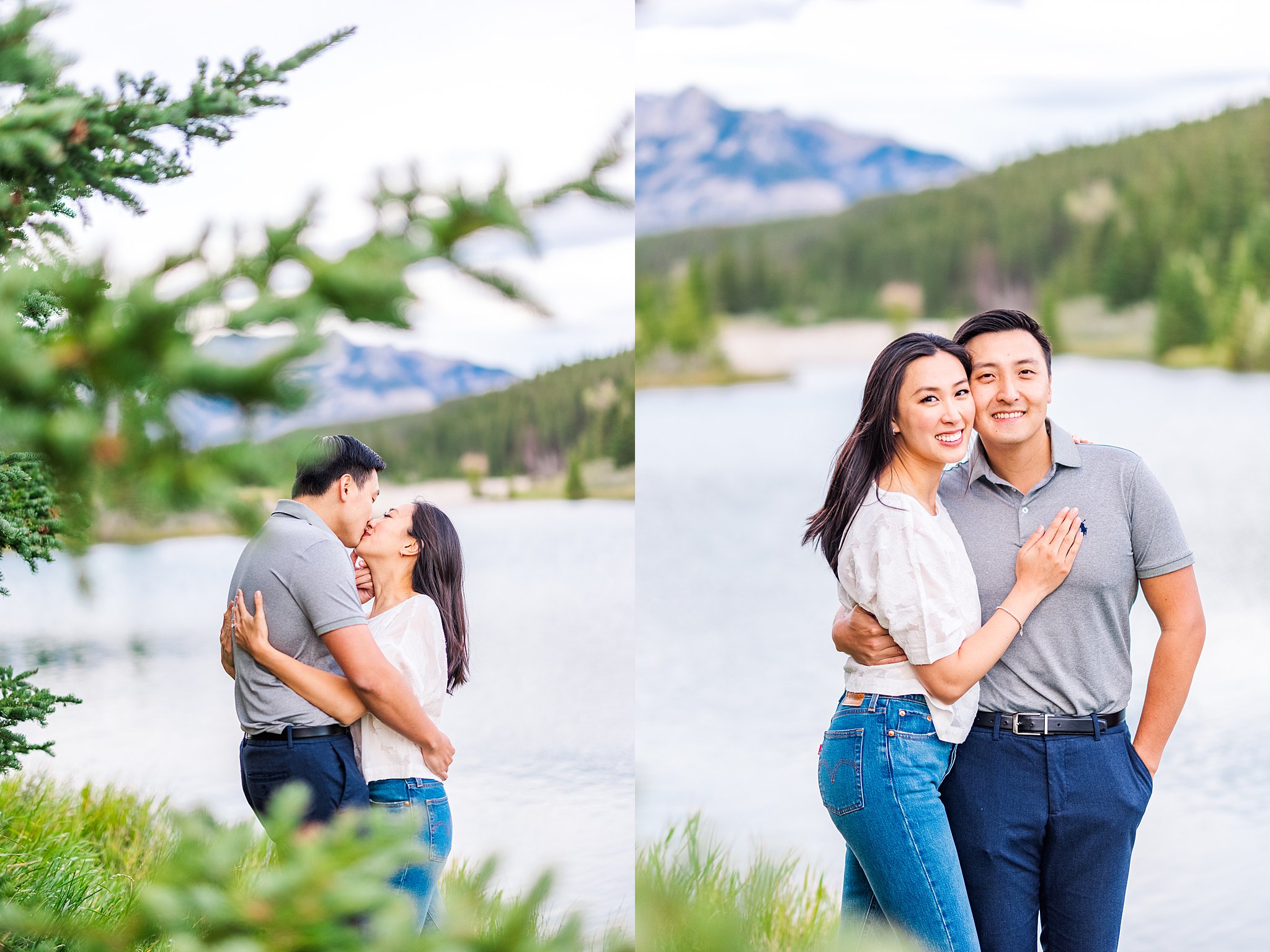 chinese-couple-banff-cascade-ponds-vermilion-lakes-sunset-engagement-photos-ethereal-photography-inc_0009.jpg chinese-couple-banff-cascade-ponds-vermilion-lakes-sunset-engagement-photos-ethereal-photography-inc_0009.jpg