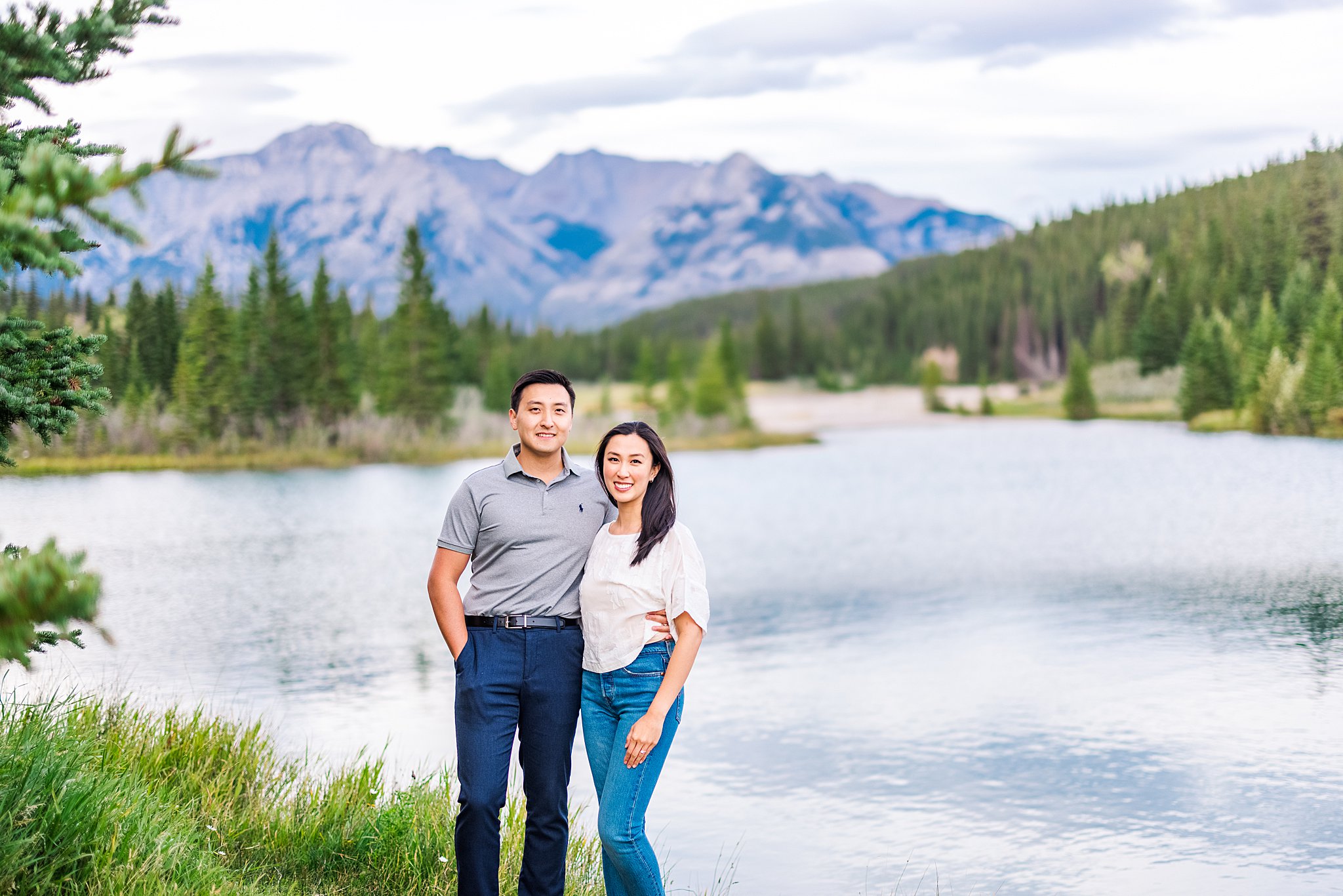 chinese-couple-banff-cascade-ponds-vermilion-lakes-sunset-engagement-photos-ethereal-photography-inc_0010.jpg chinese-couple-banff-cascade-ponds-vermilion-lakes-sunset-engagement-photos-ethereal-photography-inc_0010.jpg