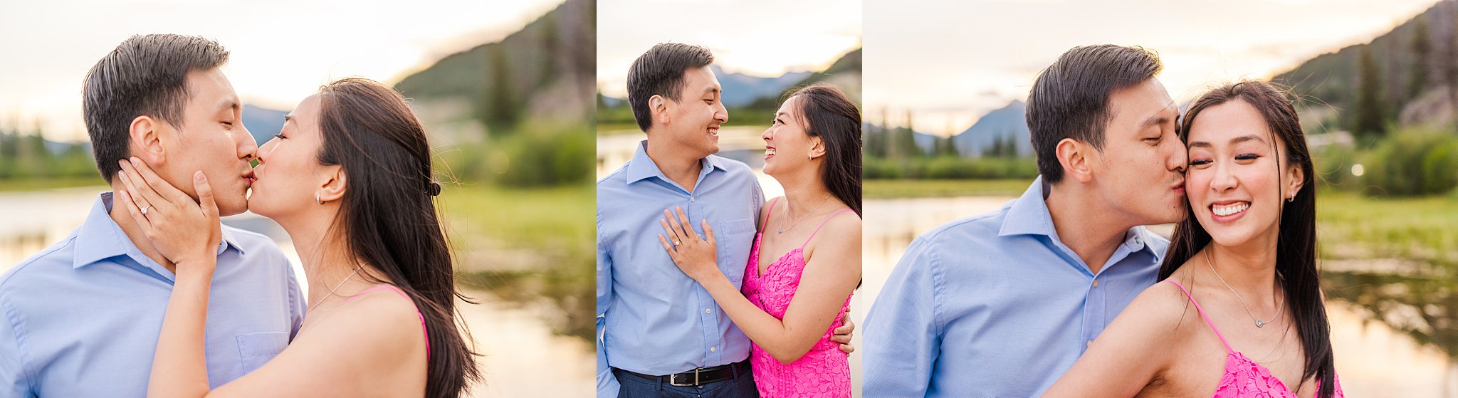chinese-couple-banff-cascade-ponds-vermilion-lakes-sunset-engagement-photos-ethereal-photography-inc_0013.jpg chinese-couple-banff-cascade-ponds-vermilion-lakes-sunset-engagement-photos-ethereal-photography-inc_0013.jpg