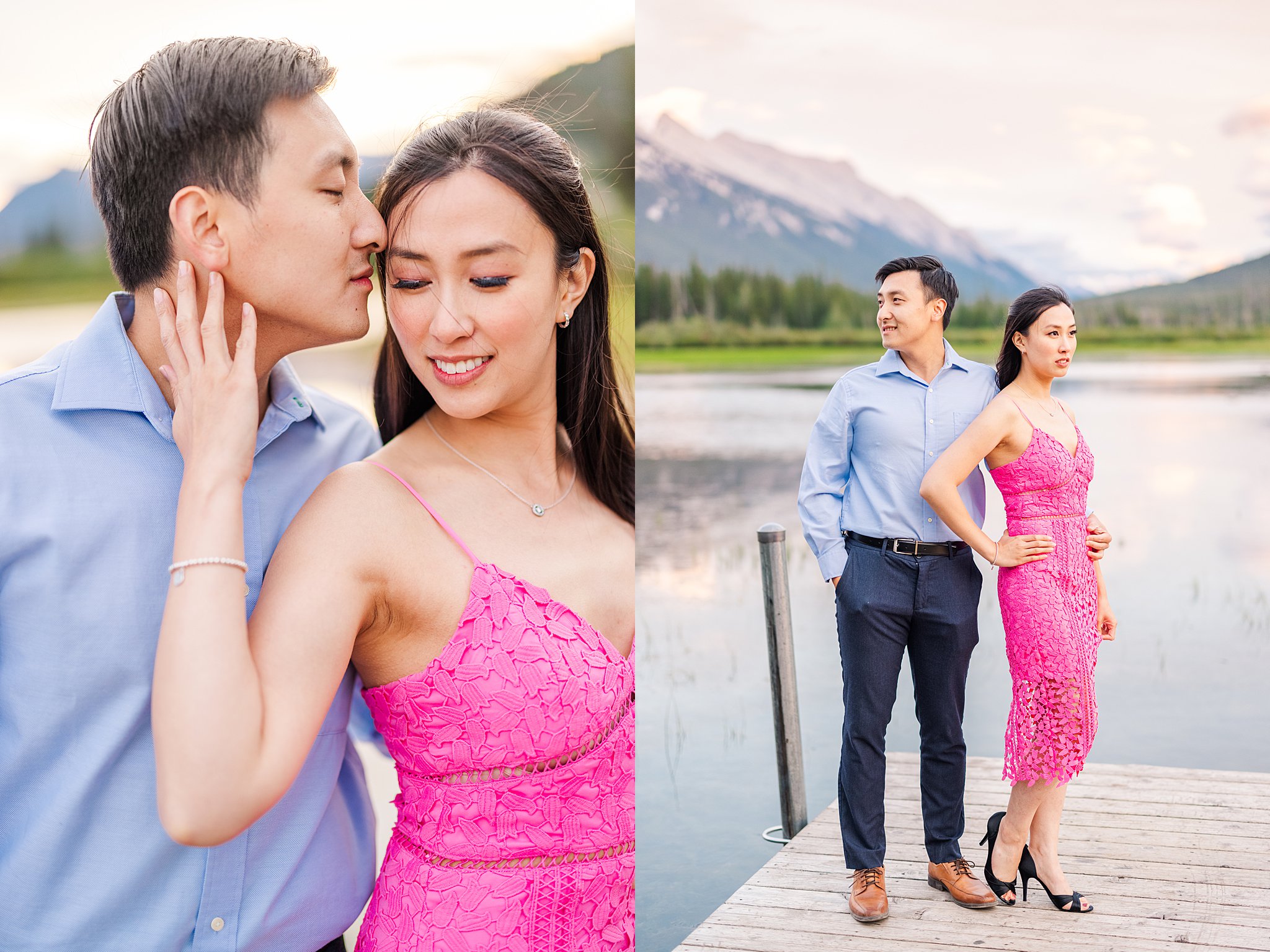 chinese-couple-banff-cascade-ponds-vermilion-lakes-sunset-engagement-photos-ethereal-photography-inc_0014.jpg chinese-couple-banff-cascade-ponds-vermilion-lakes-sunset-engagement-photos-ethereal-photography-inc_0014.jpg