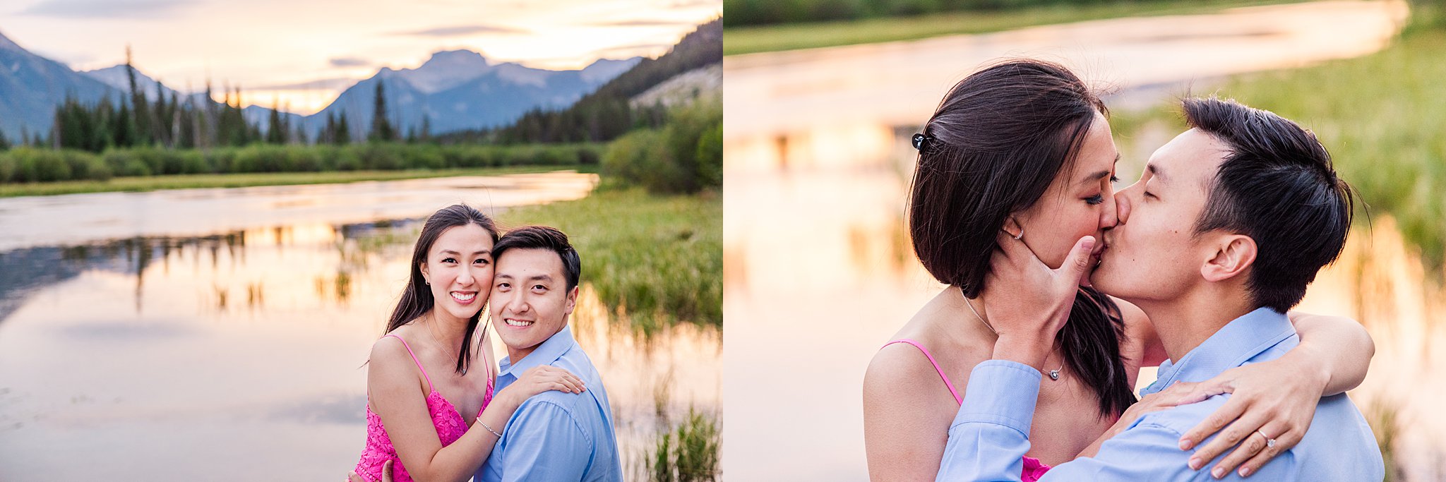 chinese-couple-banff-cascade-ponds-vermilion-lakes-sunset-engagement-photos-ethereal-photography-inc_0017.jpg chinese-couple-banff-cascade-ponds-vermilion-lakes-sunset-engagement-photos-ethereal-photography-inc_0017.jpg
