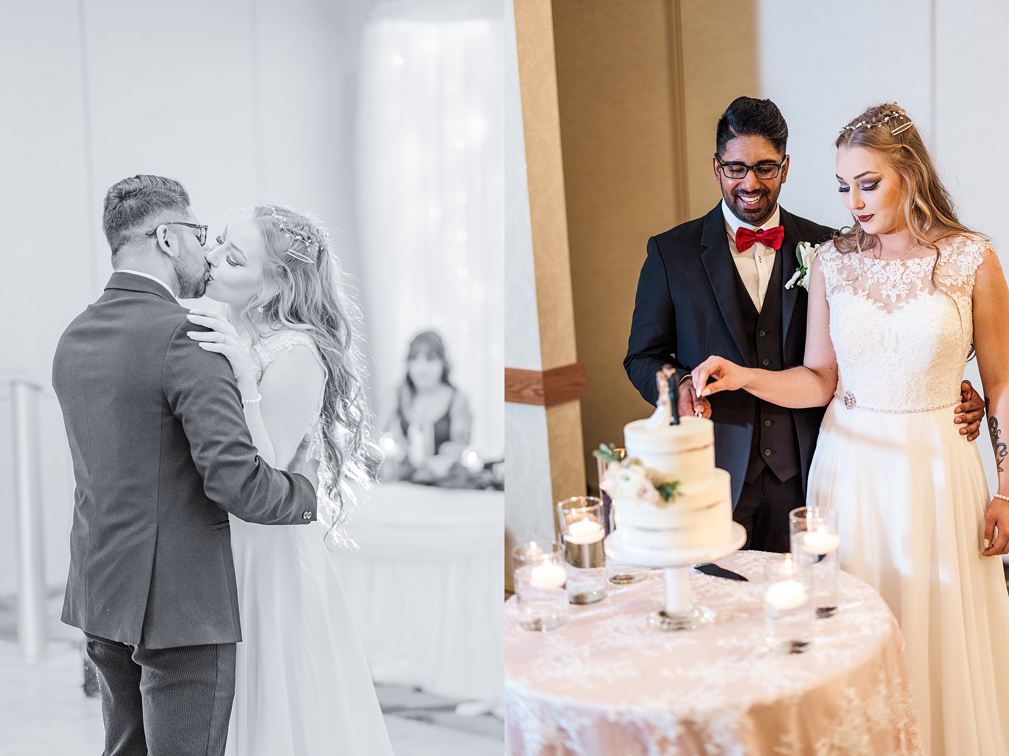 coast-canmore-hotel-riverside-park-ceremony-summer-wedding-jason-and-sarah-ethereal-photography-inc_0051.jpg