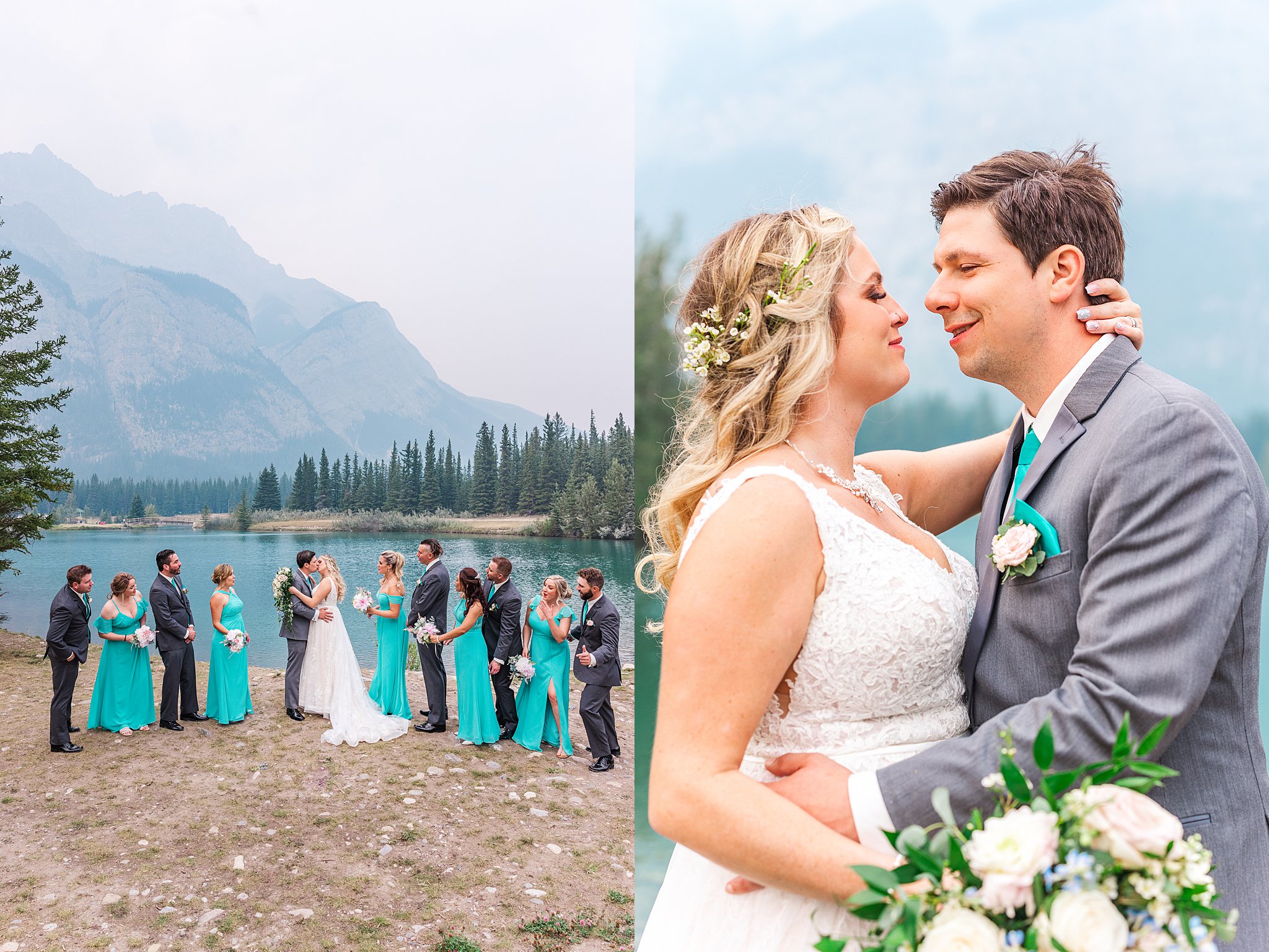 smokey-summer-edmonton-bride-groom-wedding-banff-rocky-mountain-resort-aqua-pink-ethereal-photography-inc_0030.jpg