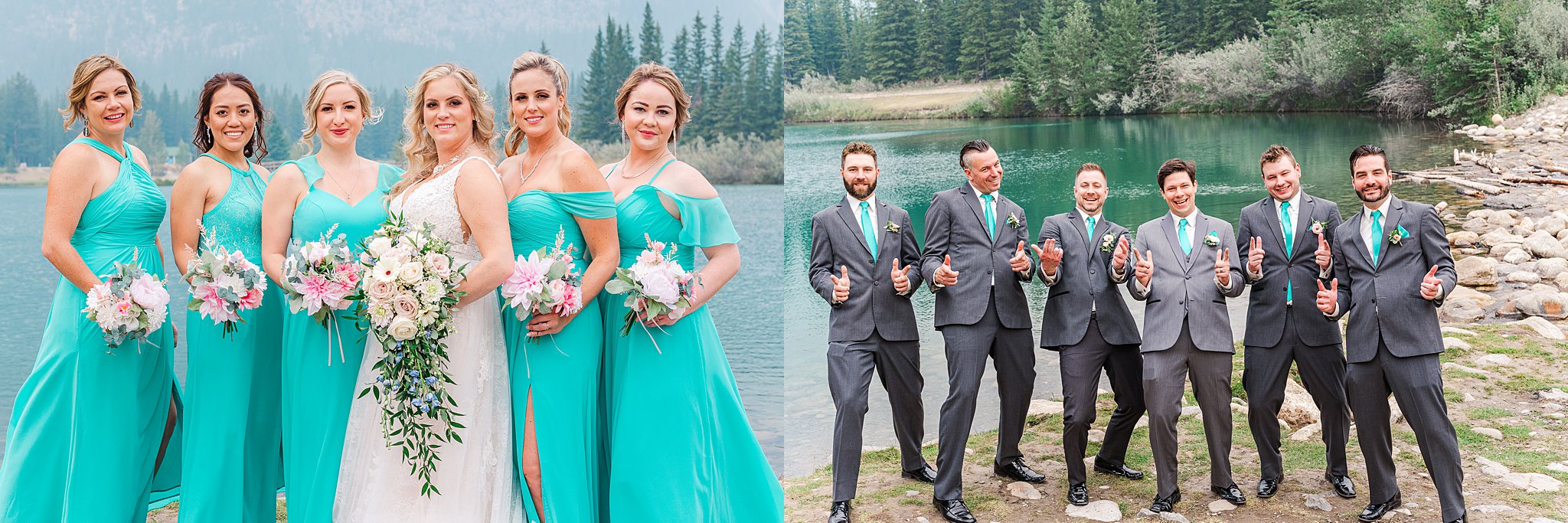 smokey-summer-edmonton-bride-groom-wedding-banff-rocky-mountain-resort-aqua-pink-ethereal-photography-inc_0031.jpg