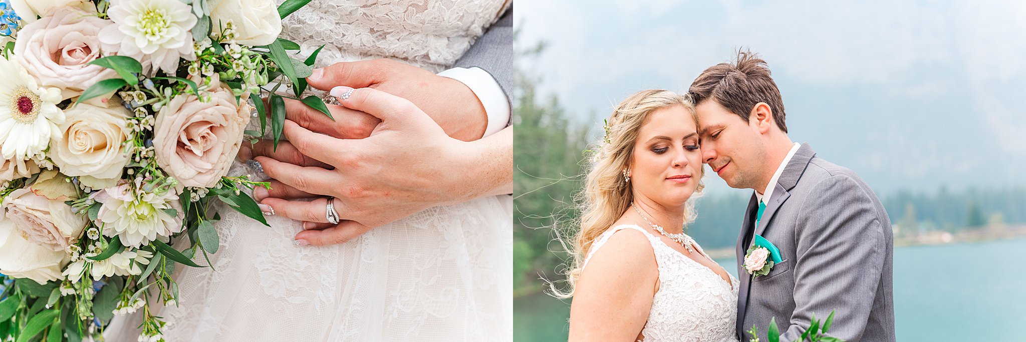 smokey-summer-edmonton-bride-groom-wedding-banff-rocky-mountain-resort-aqua-pink-ethereal-photography-inc_0032.jpg